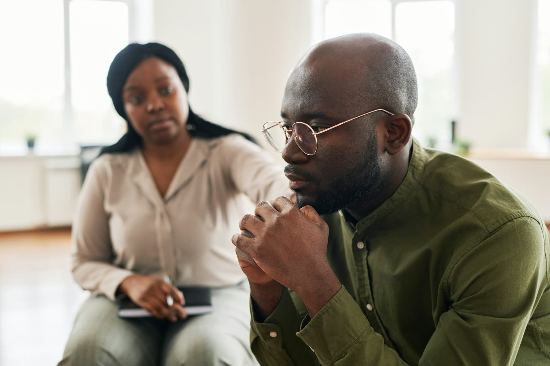 The Role of Pharmacogenetic Testing in Mental Health Plans