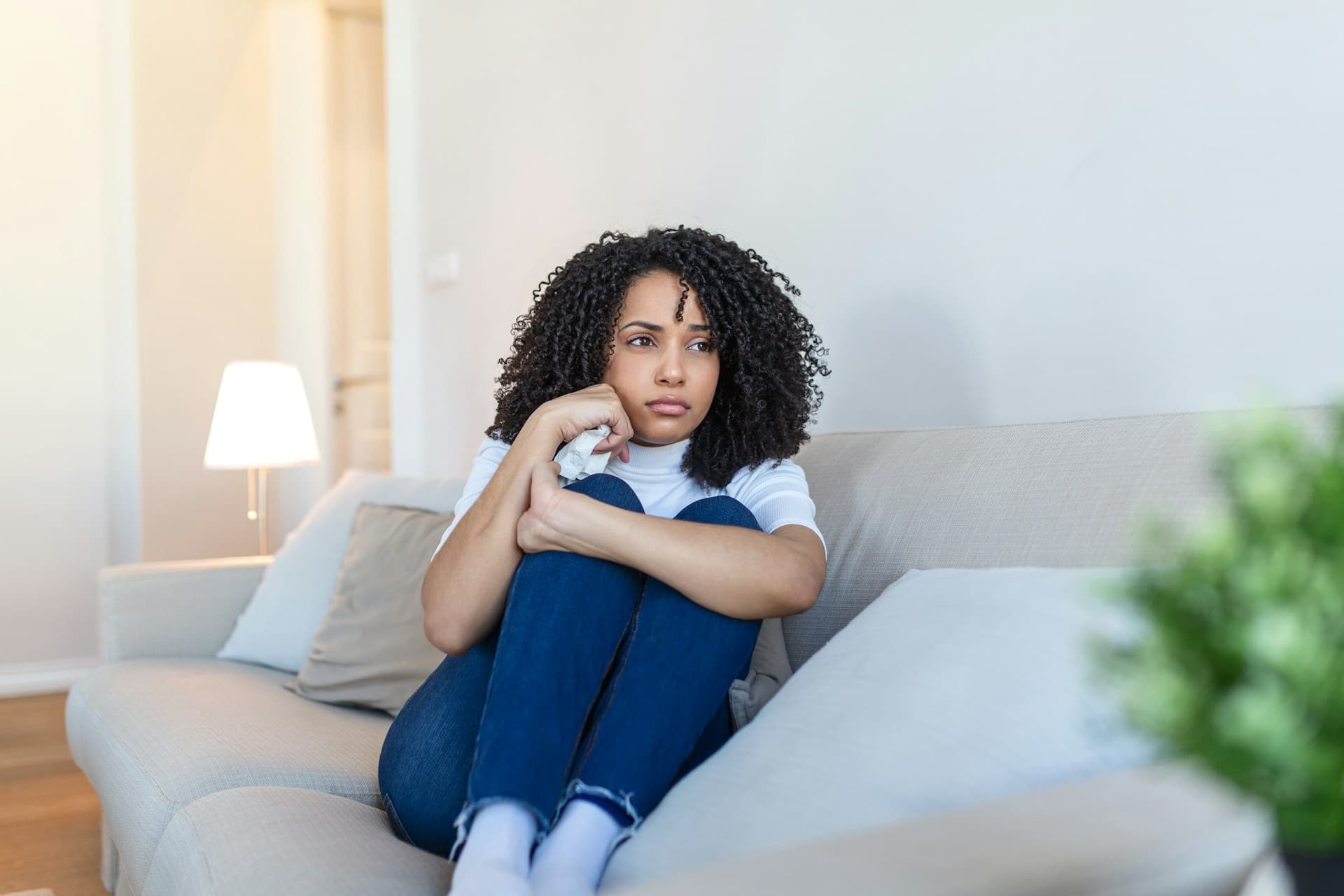 What Happens When Antidepressants Do Not Work as Expected