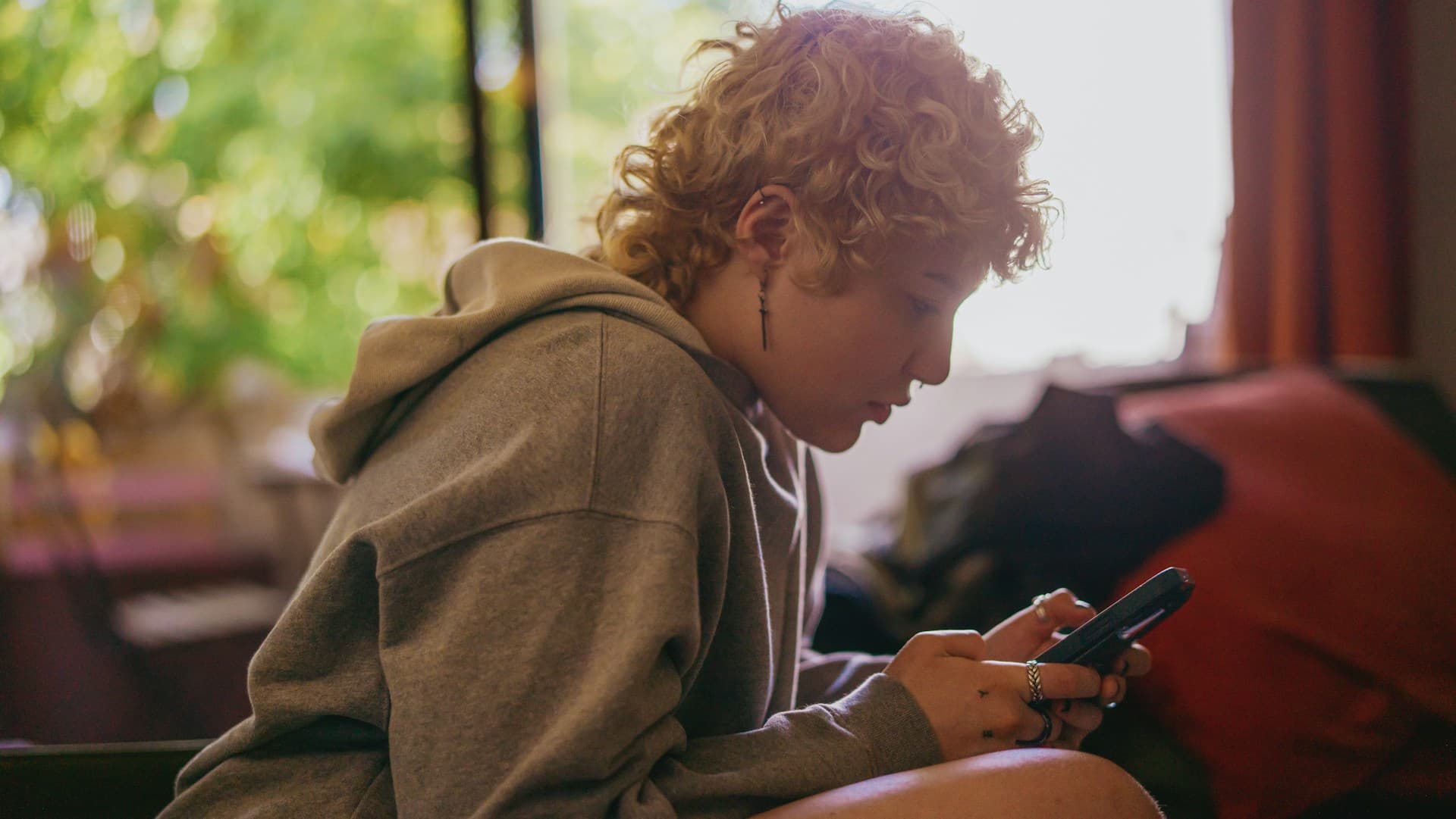 Tips for Managing ADHD When Starting College