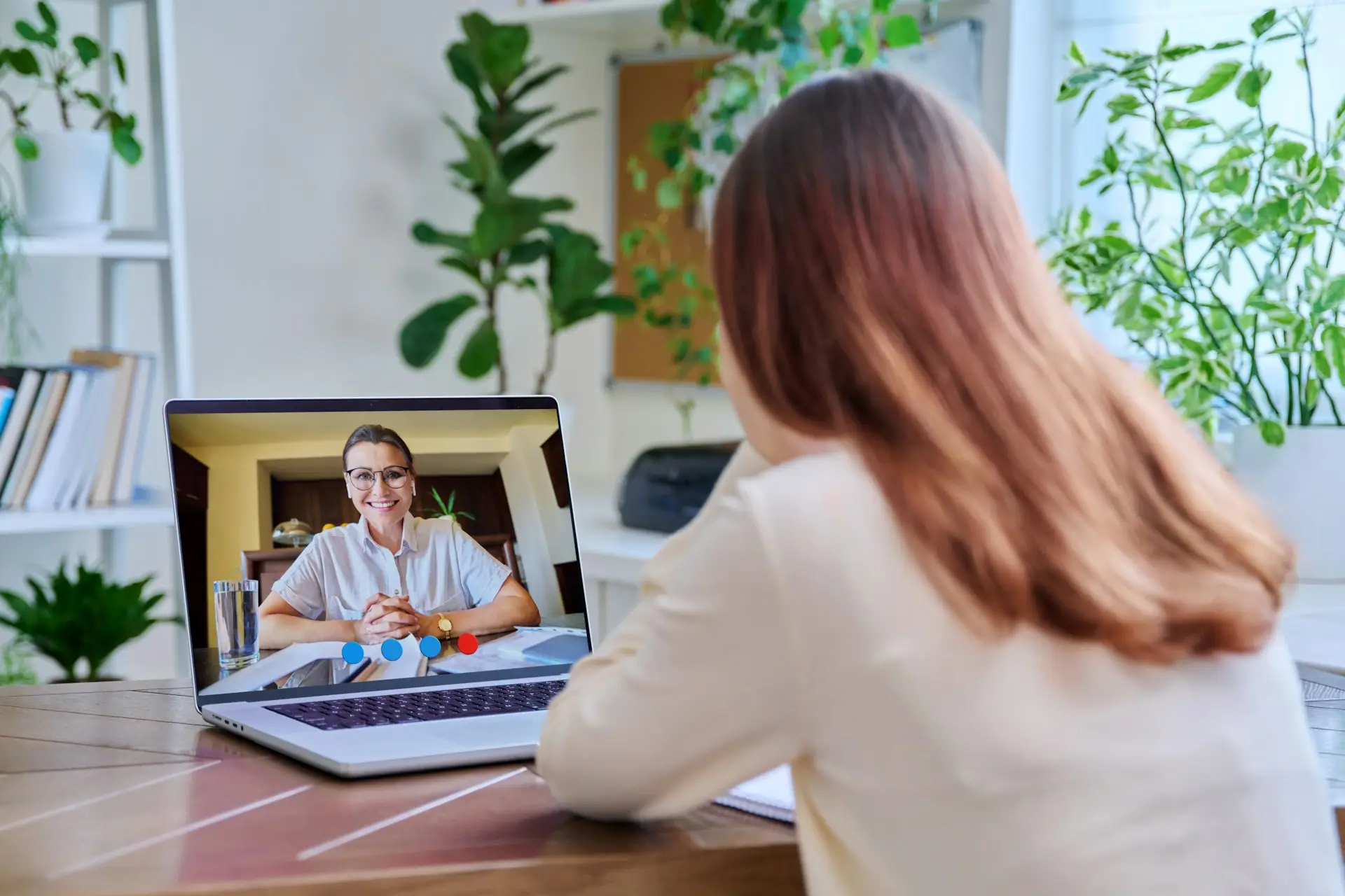 Virtual Psychiatrist Support in Virginia for Complex Medication Needs