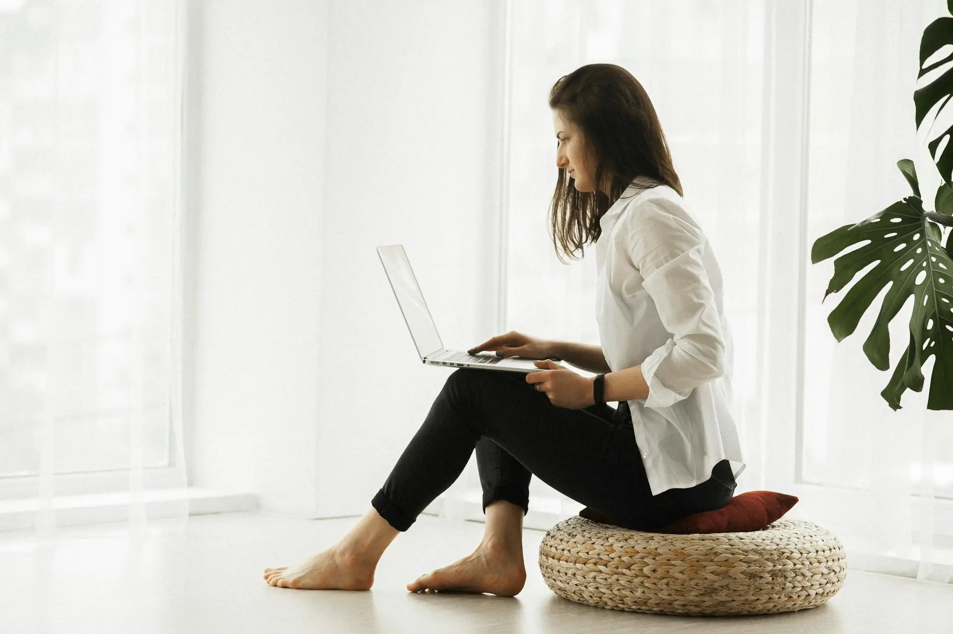Telepsychiatry for Dual Diagnosis Treatment in Arizona