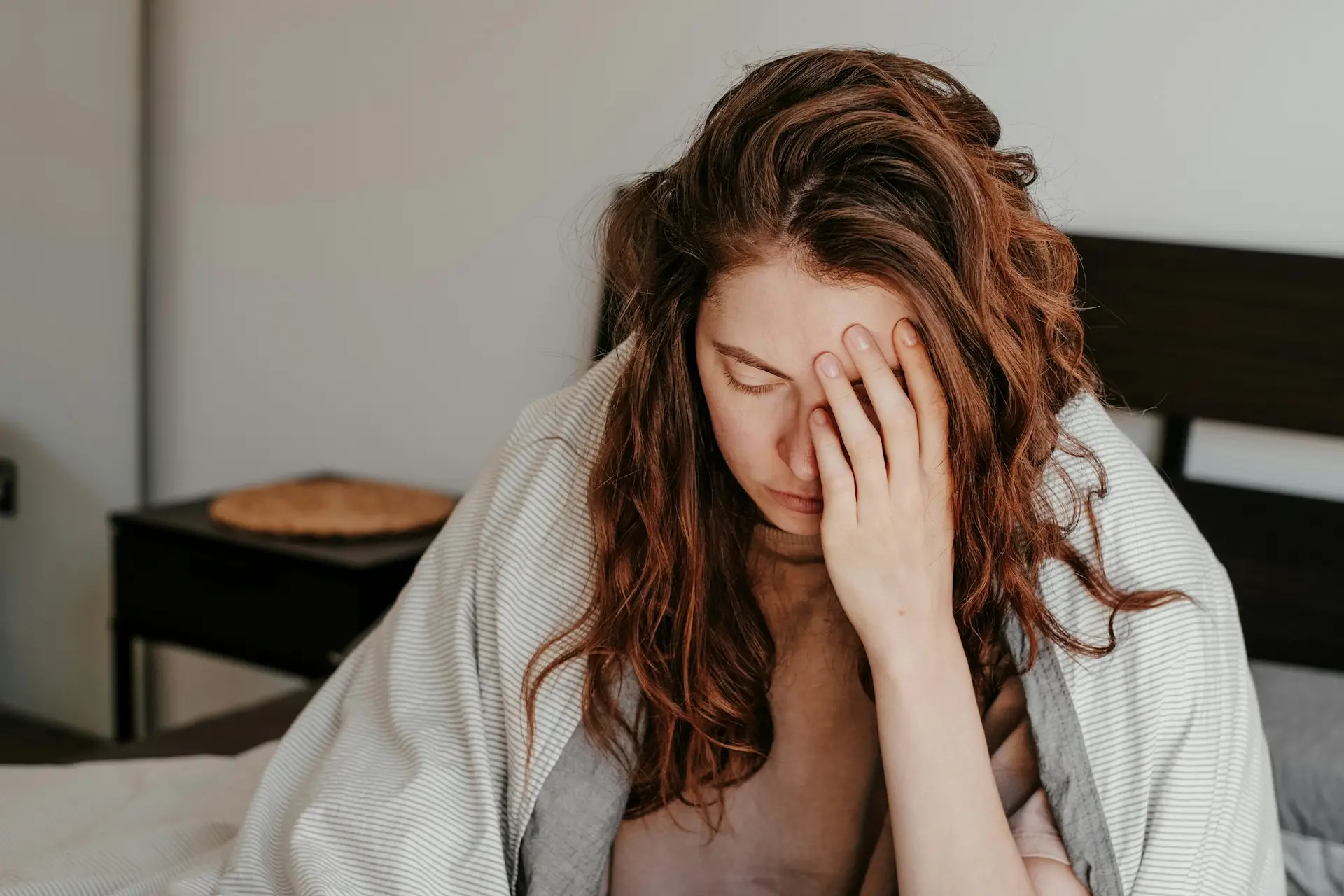 Texas Telepsychiatry Triage: 988 vs. 911, Crisis Resources, Safety Plan