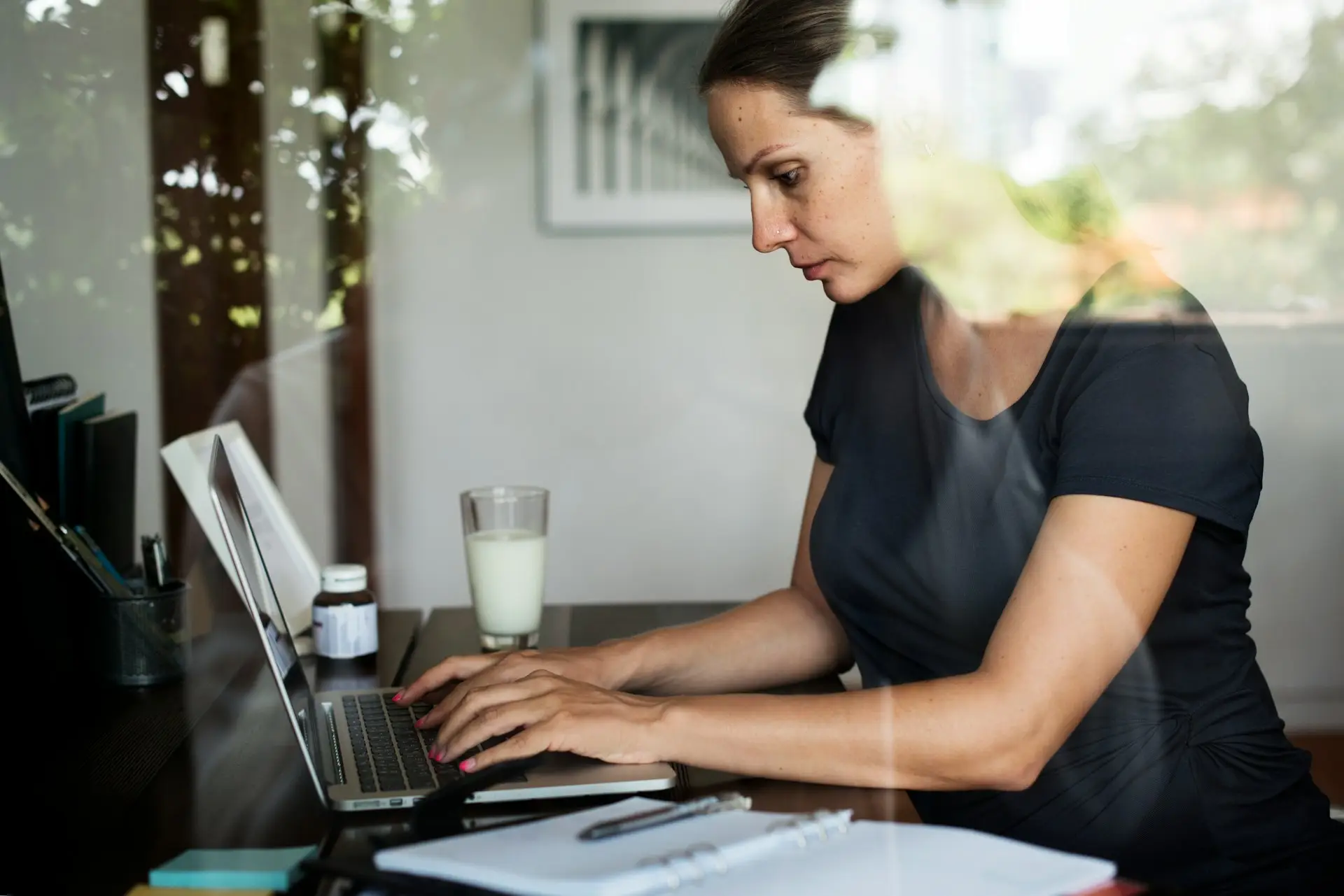 Telepsychiatry for Depression Treatment in Fairfax, VA
