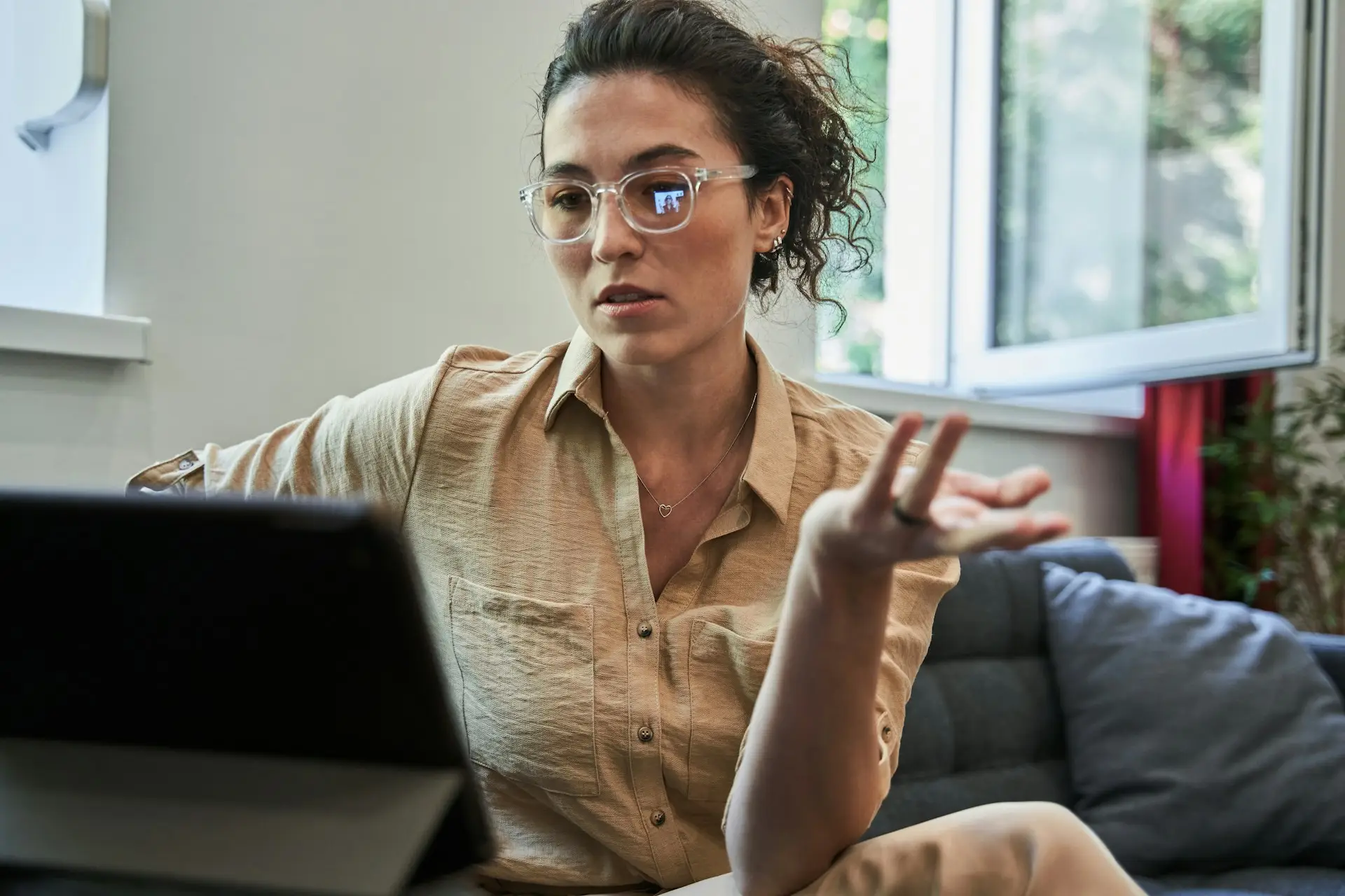 Online ADHD Doctors in Grapeview, TX: Safety, Limits, and In-Person Care