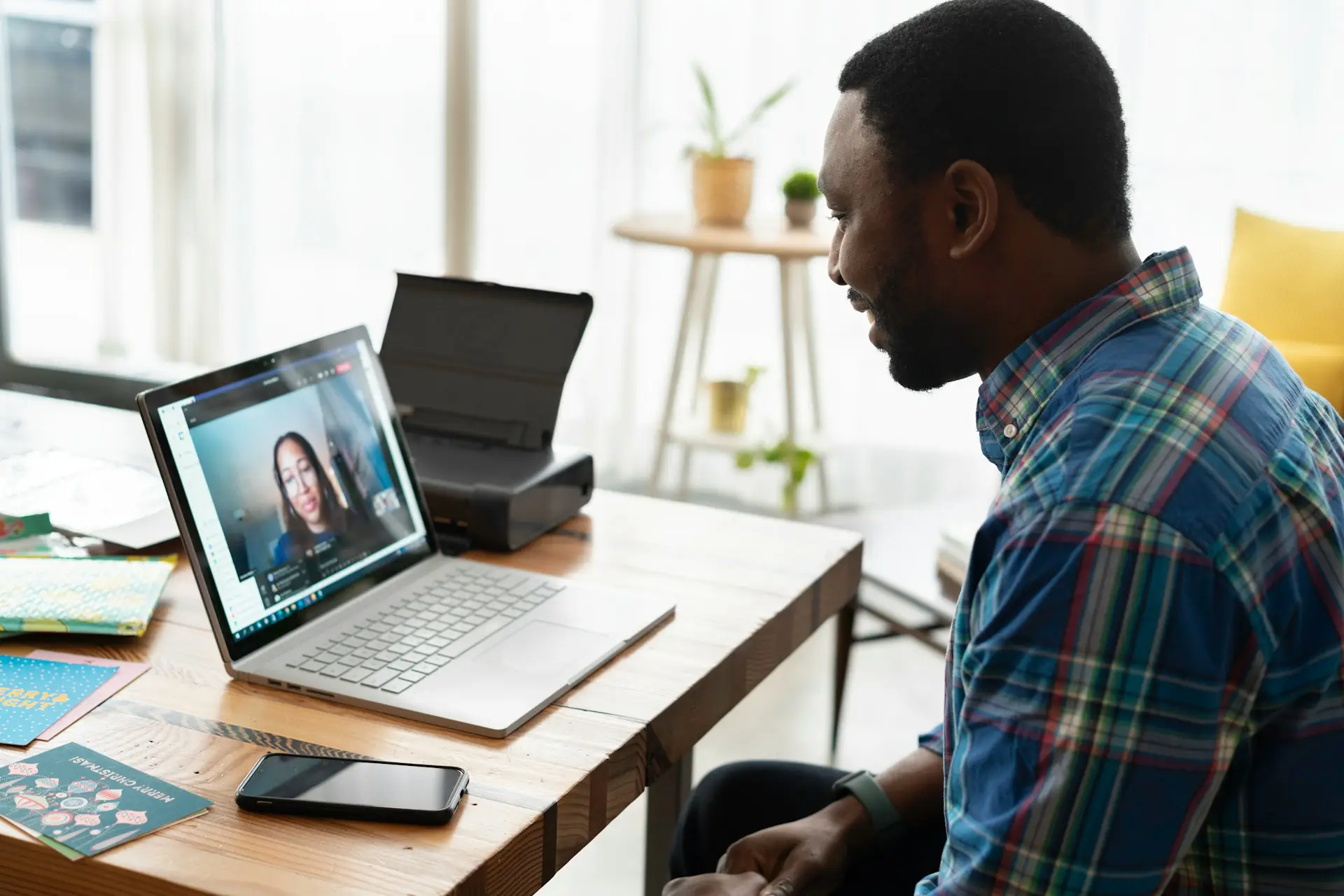 Tennessee Telepsychiatry First-Visit Guide: Prescribing Rules and Urgent Care