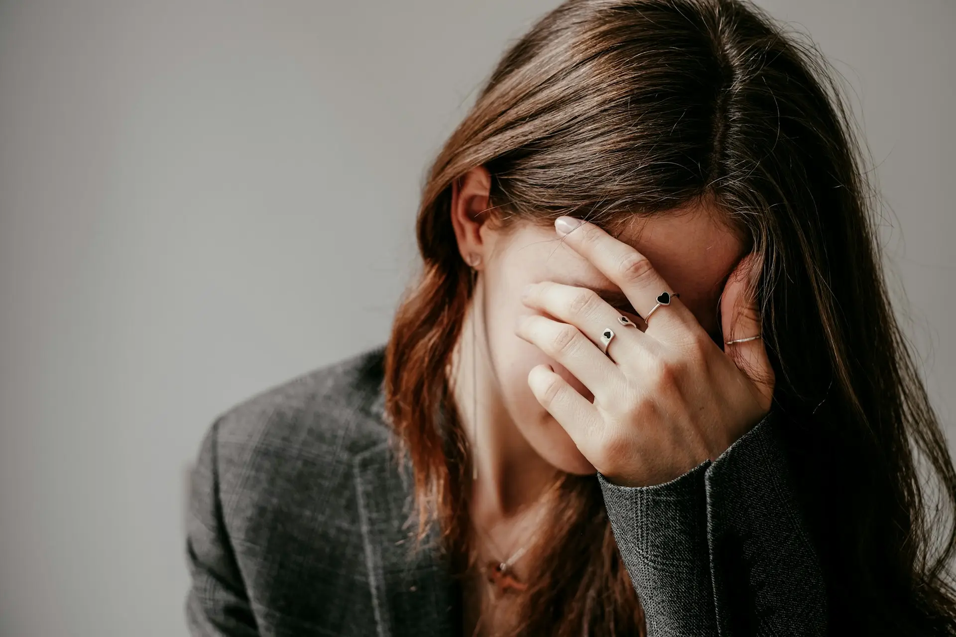 Treatment-Resistant Depression in Telepsychiatry: Med Optimization and Referral
