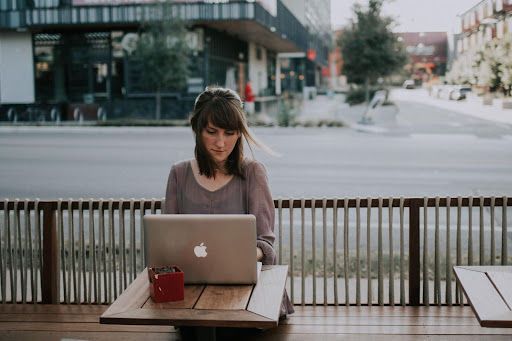 Online Prescriptions and Monitoring