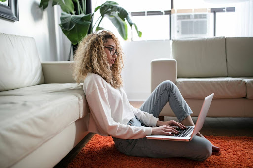 Digital Support for Mental Health
