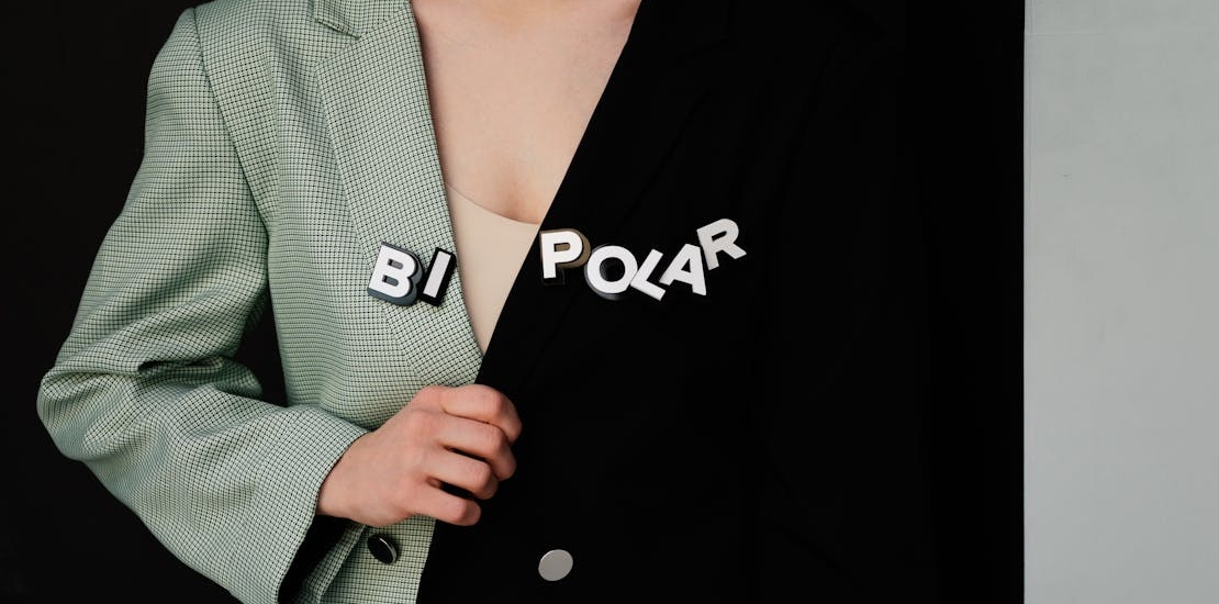 bipolar