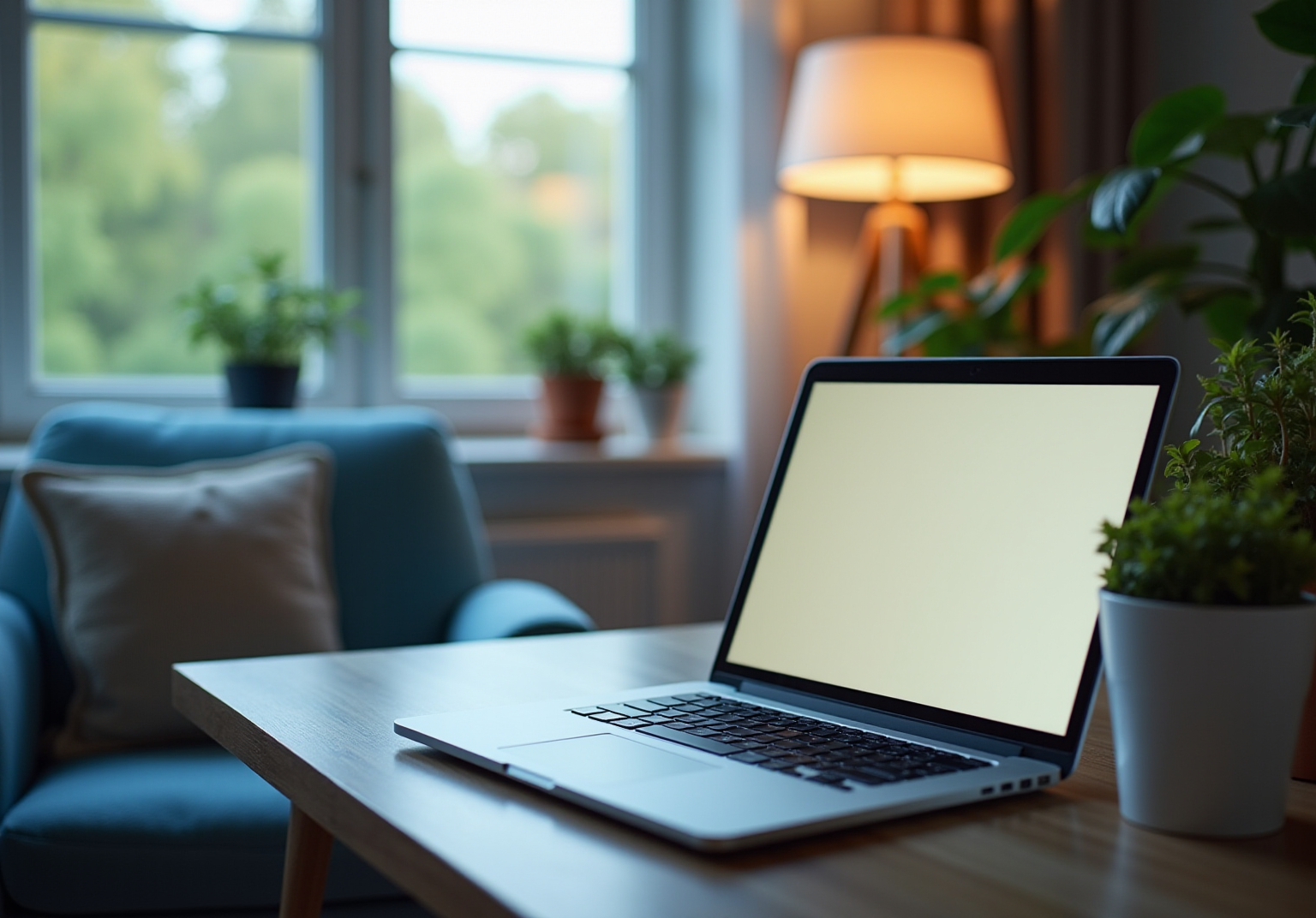 10-benefits-of-using-an-online-psychiatrist-app-for-therapy