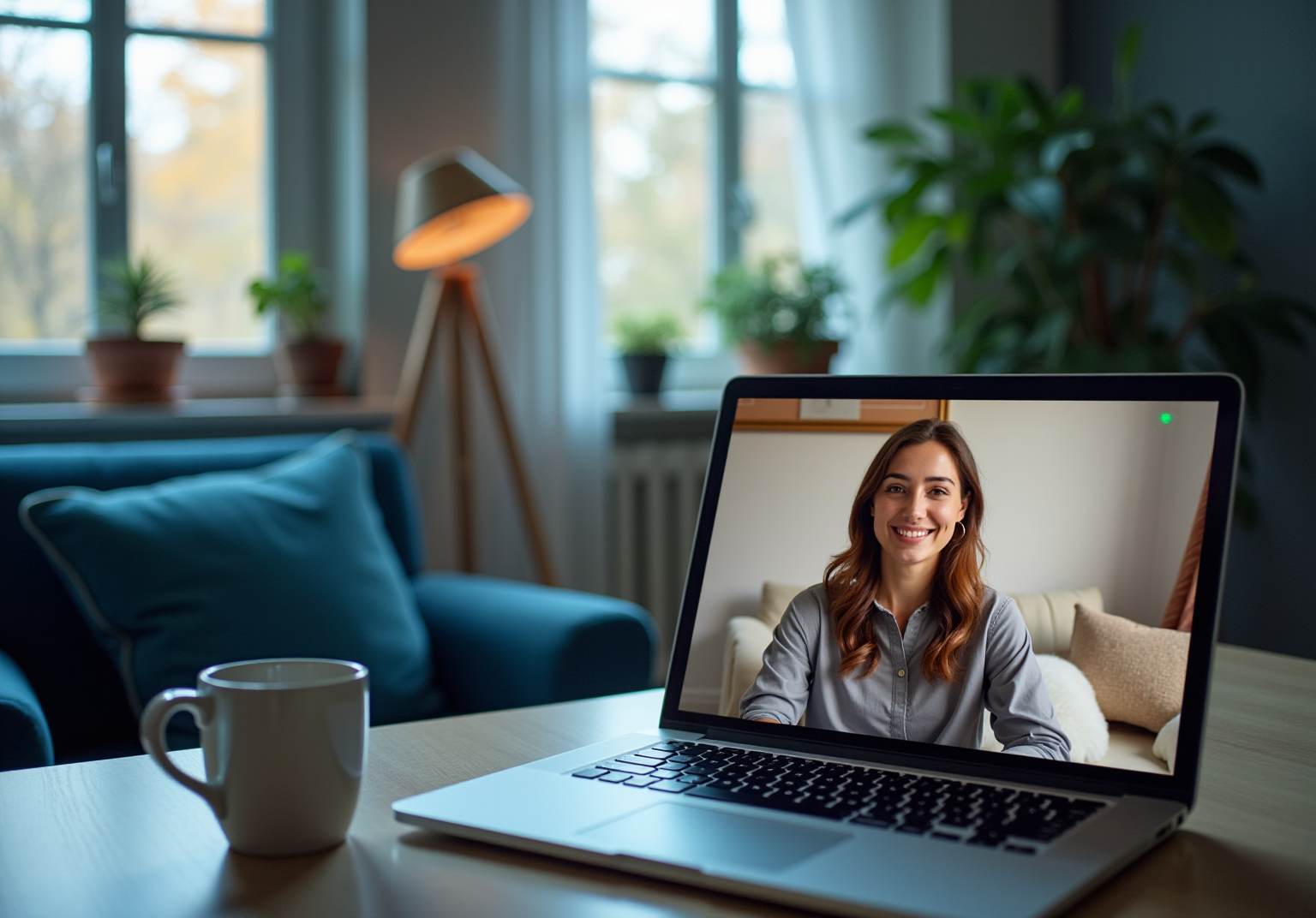 A closer look at Online Support Groups For Mental Health