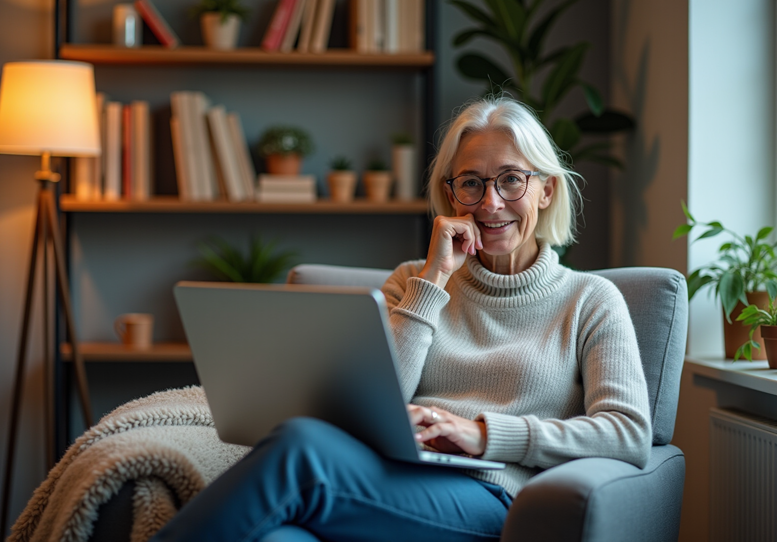 7-signs-bipolar-ii-disorder-worsens-with-age-what-to-know