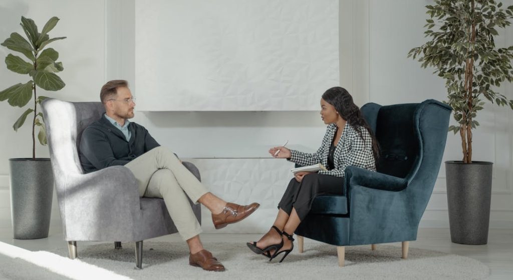 Addiction and Mental Health Treatment in West Virginia | The Care Clinic