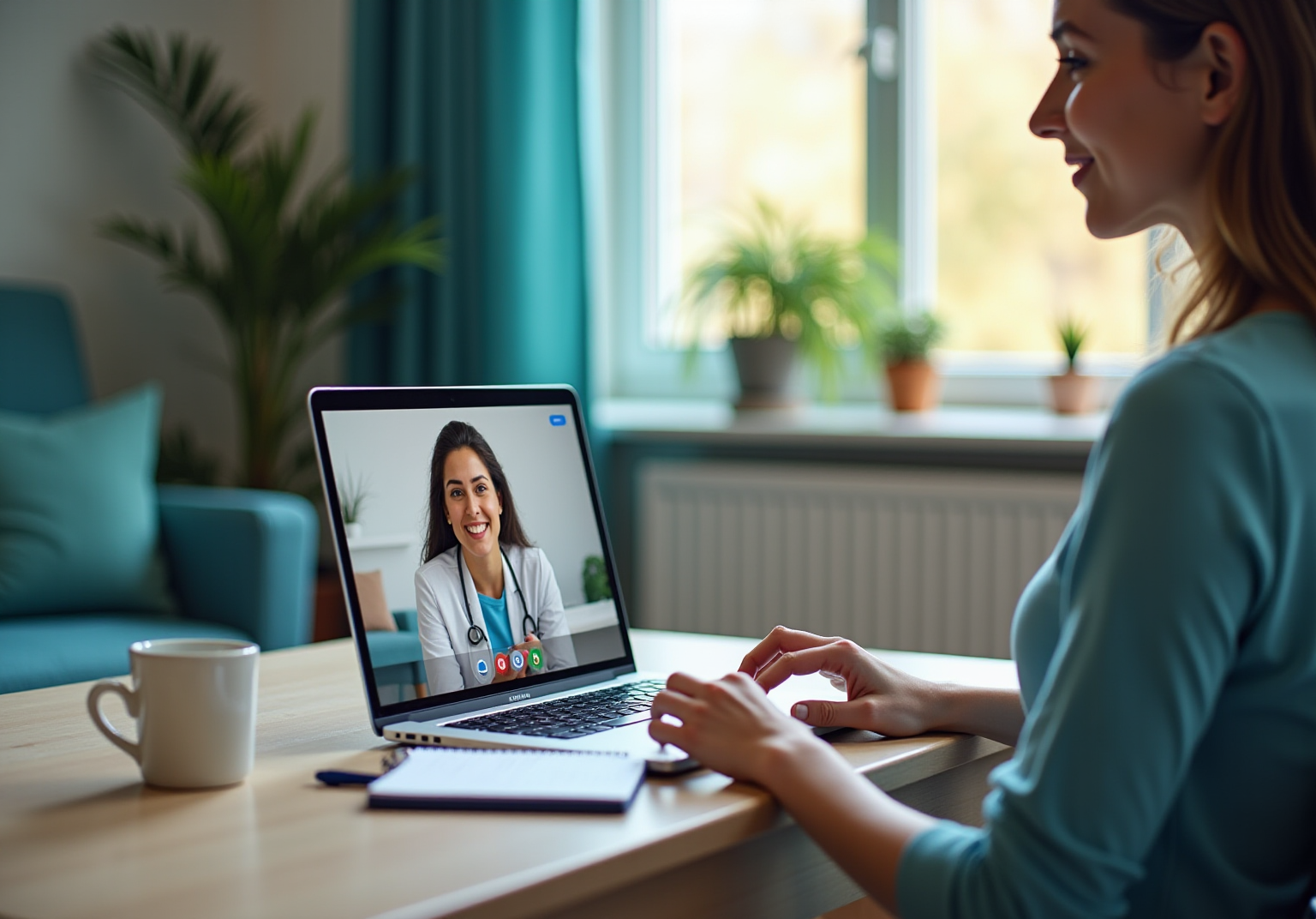 discover-the-best-adhd-online-treatment-options-for-you