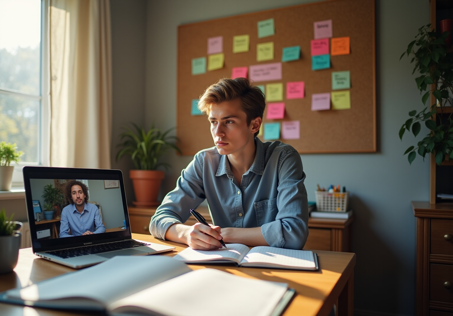 mastering-the-adhd-clinical-test-a-step-by-step-tutorial