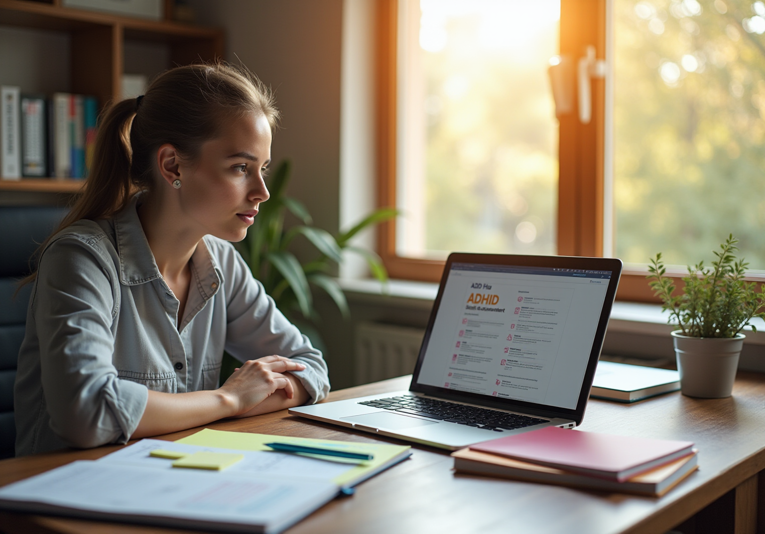 your-step-by-step-guide-to-cheap-adhd-diagnosis-options