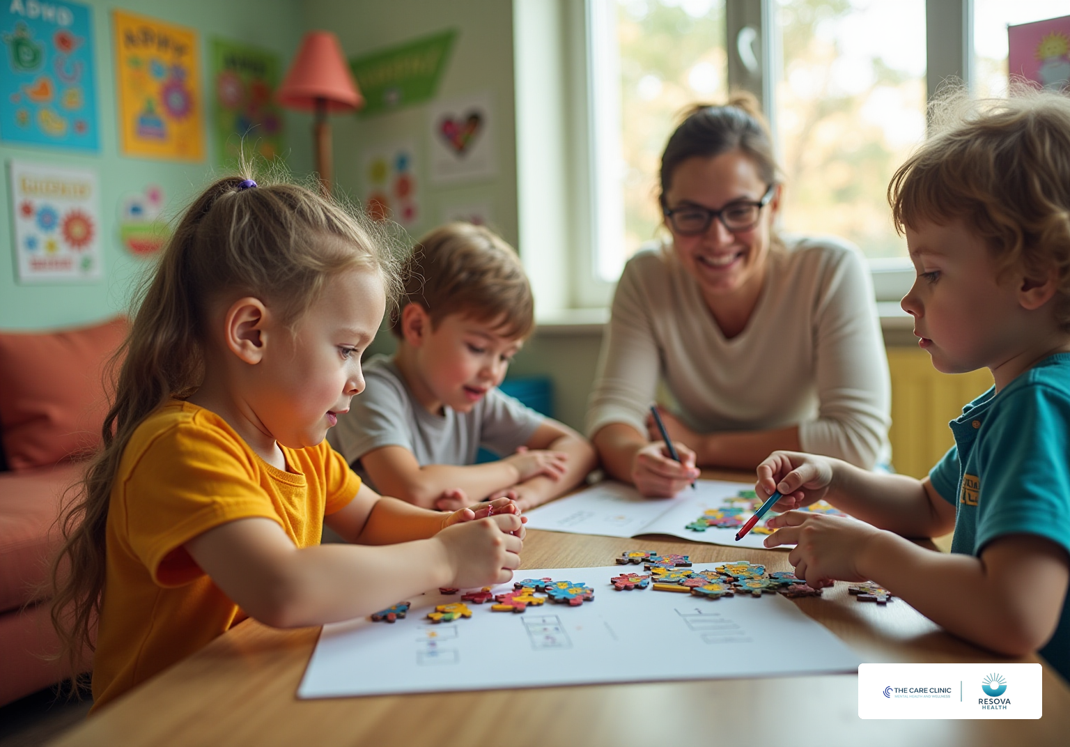 4-steps-to-affordable-adhd-diagnosis-and-ongoing-support