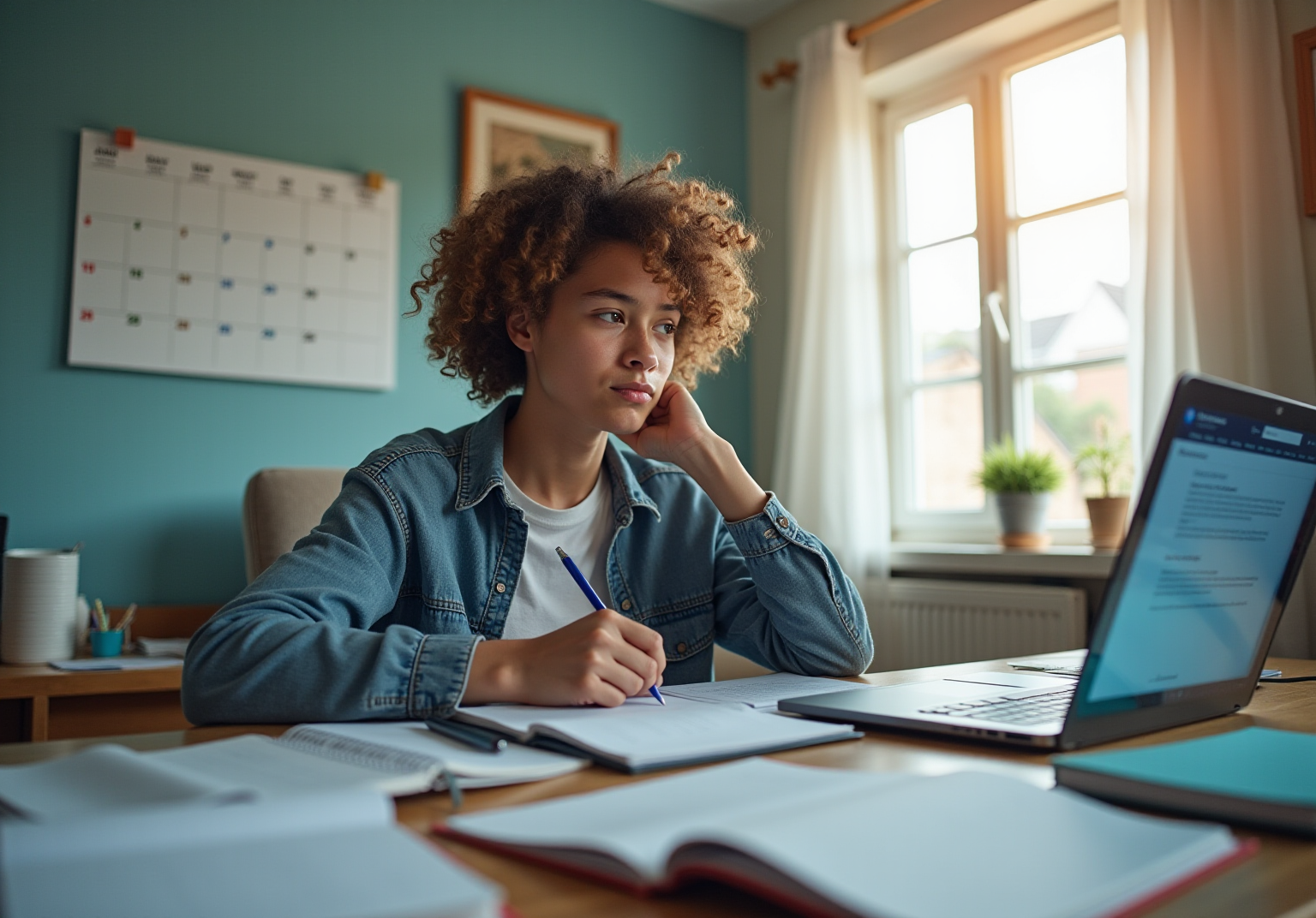 4-steps-to-get-an-official-adhd-diagnosis-today