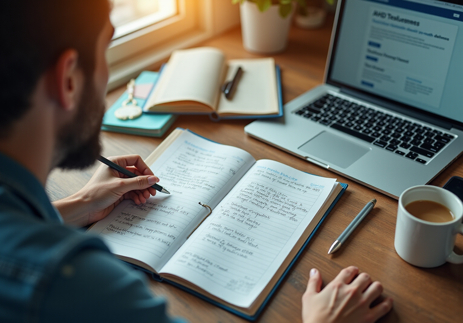 5-steps-for-adhd-diagnosis-without-insurance-your-path-to-support