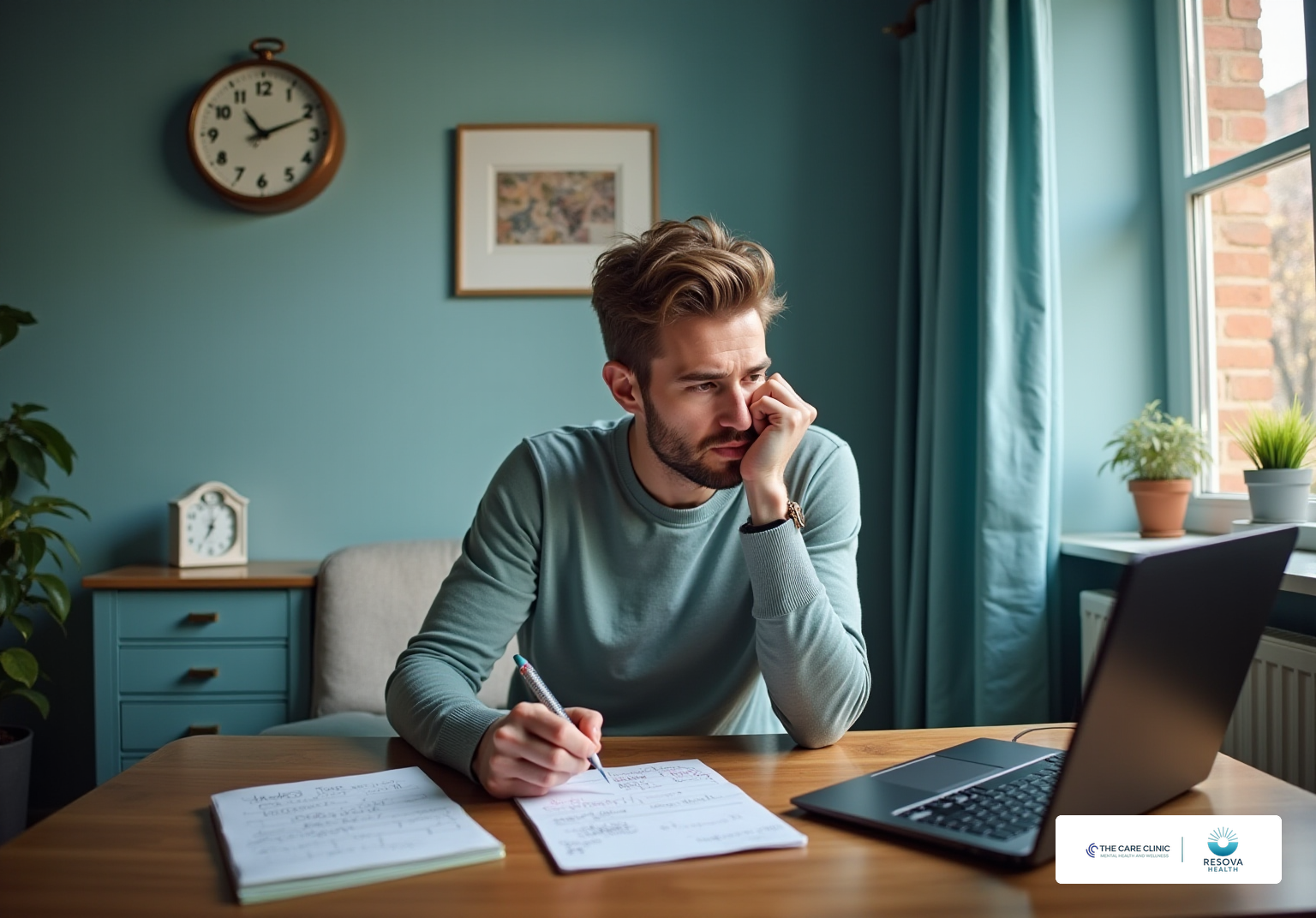 adhd-diagnosis-insurance-compare-traditional-vs-online-options