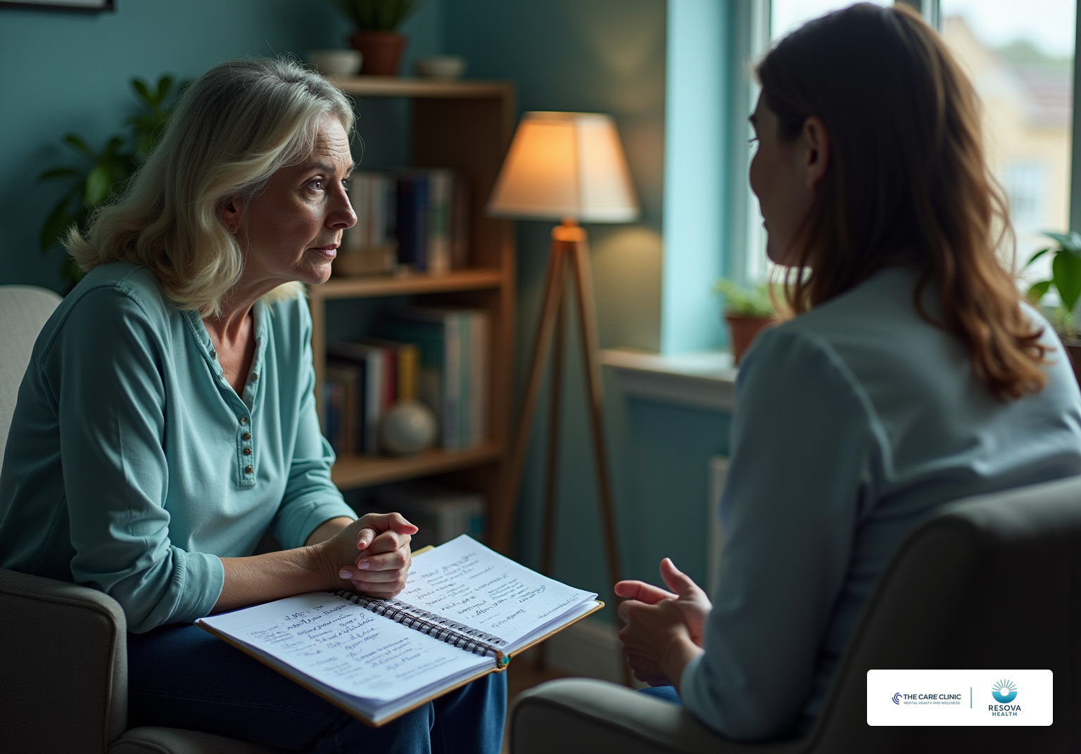 bipolar-misdiagnosis-recognize-signs-and-take-action-for-clarity