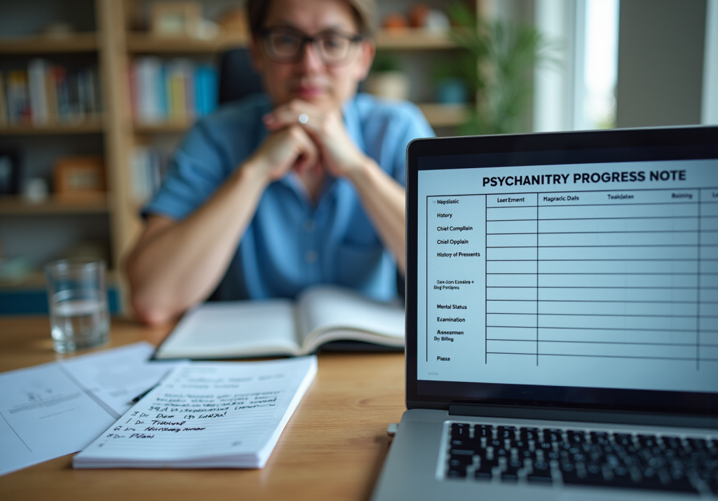 create-your-psychiatry-progress-note-template-in-4-simple-steps
