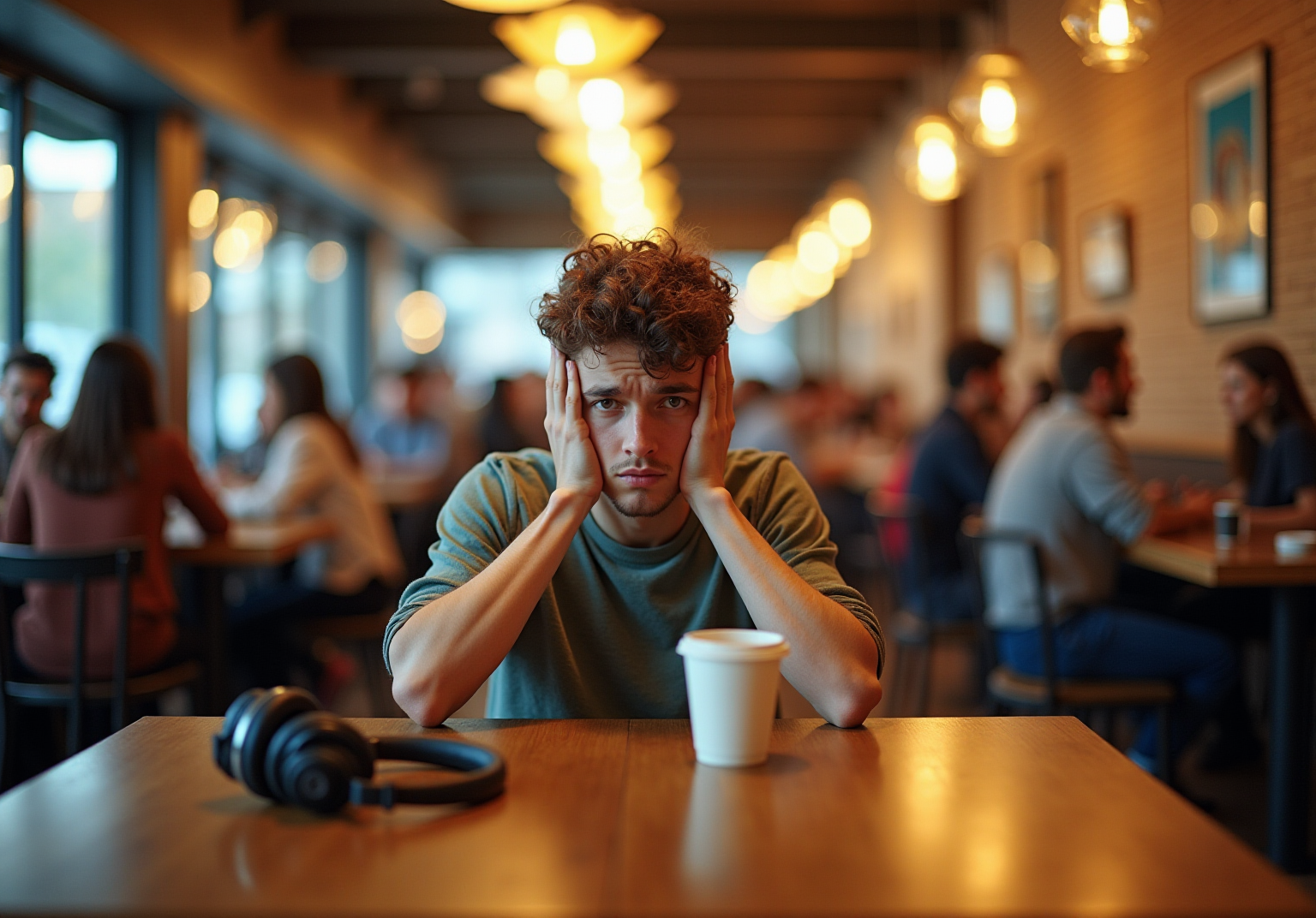 do-people-with-adhd-get-overstimulated-easily-understanding-why
