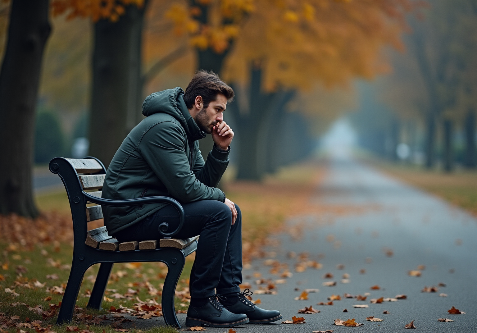 does-depression-cause-boredom-understanding-their-connection