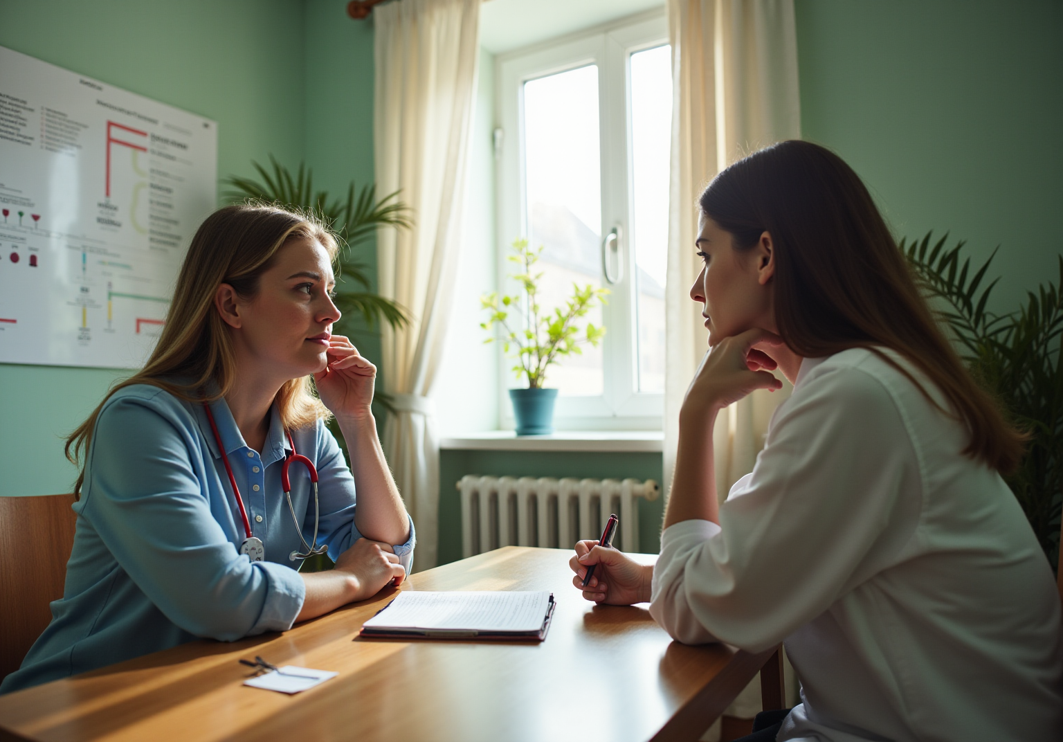 does-prozac-work-for-anxiety-understanding-its-benefits-and-risks