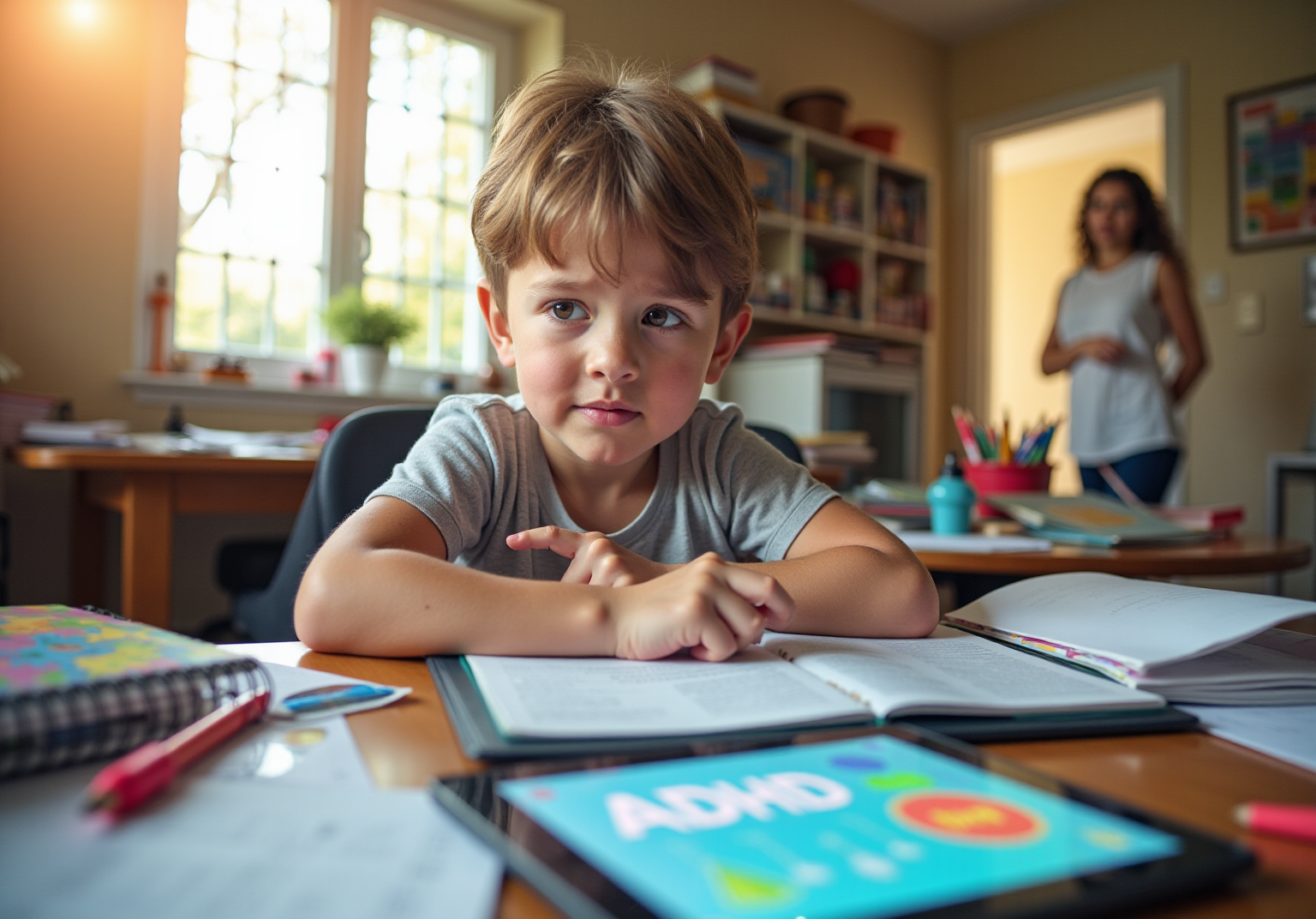 master-adhd-evaluations-understand-the-process-and-importance
