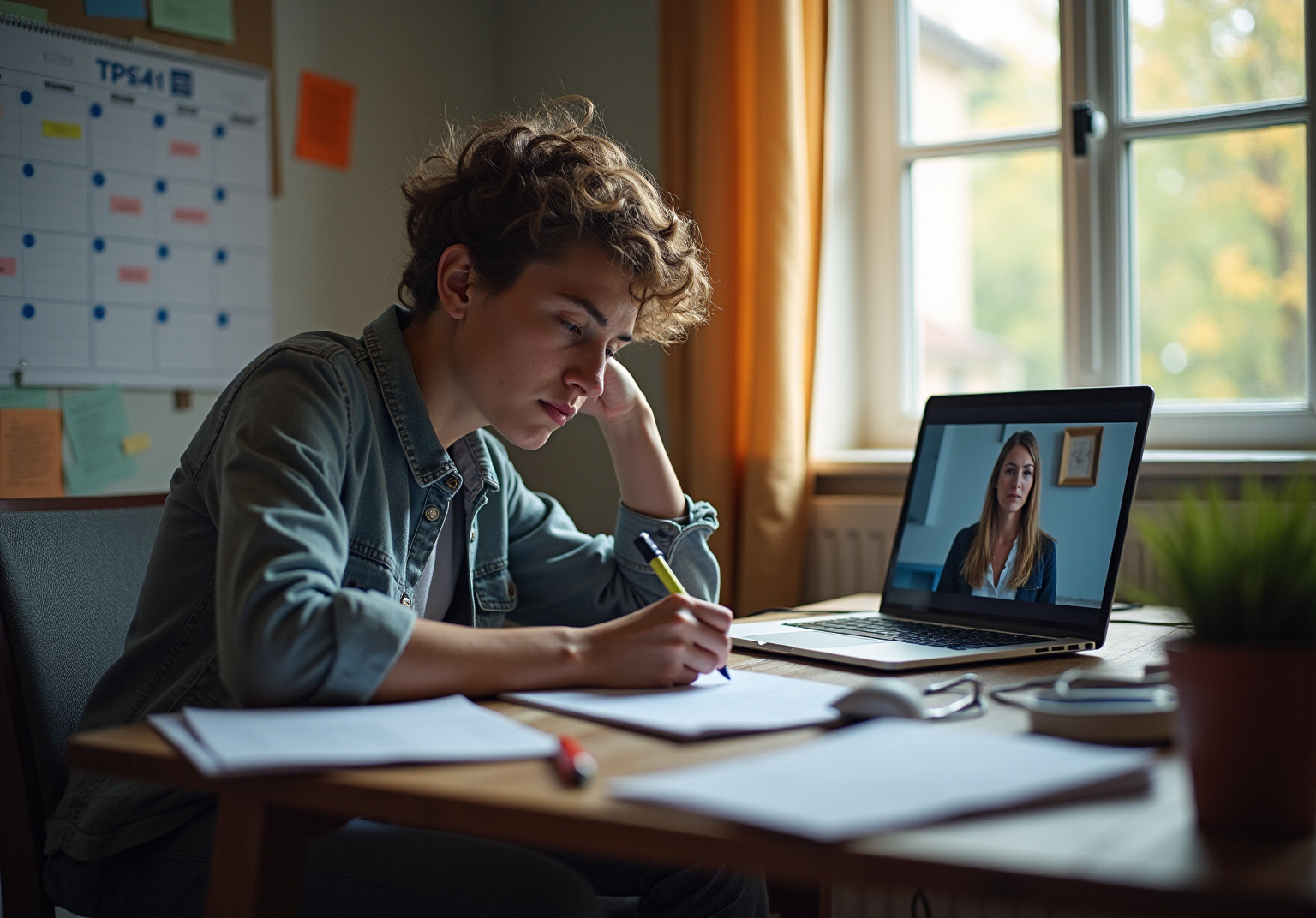 navigate-online-psychiatry-for-adhd-assessment-treatment-and-support