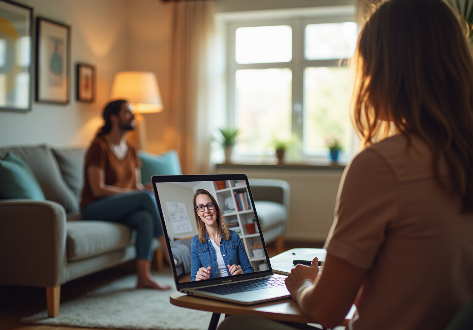 telehealth-vs-traditional-therapy-which-adhd-treatment-works-best