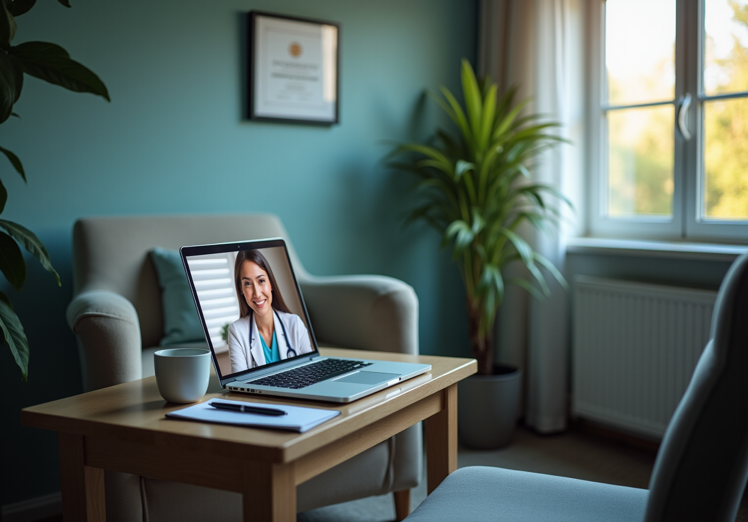 telepsychiatry-companies-vs-traditional-therapy-key-comparisons