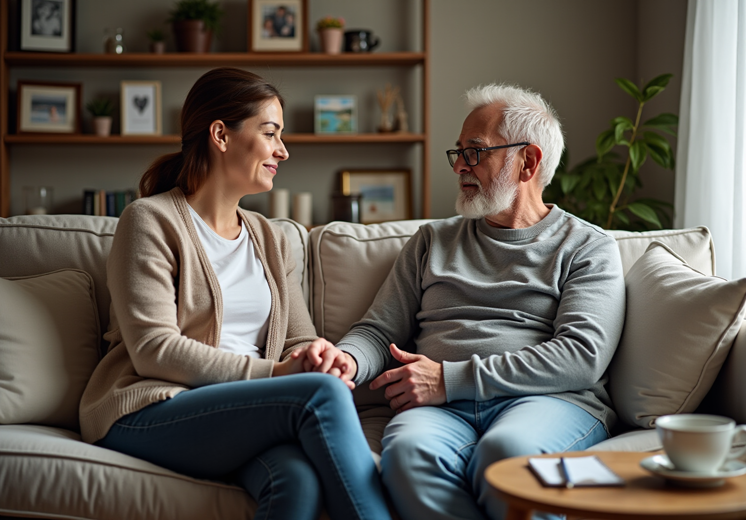 understanding-bipolar-1-psychotic-features-a-caregivers-guide