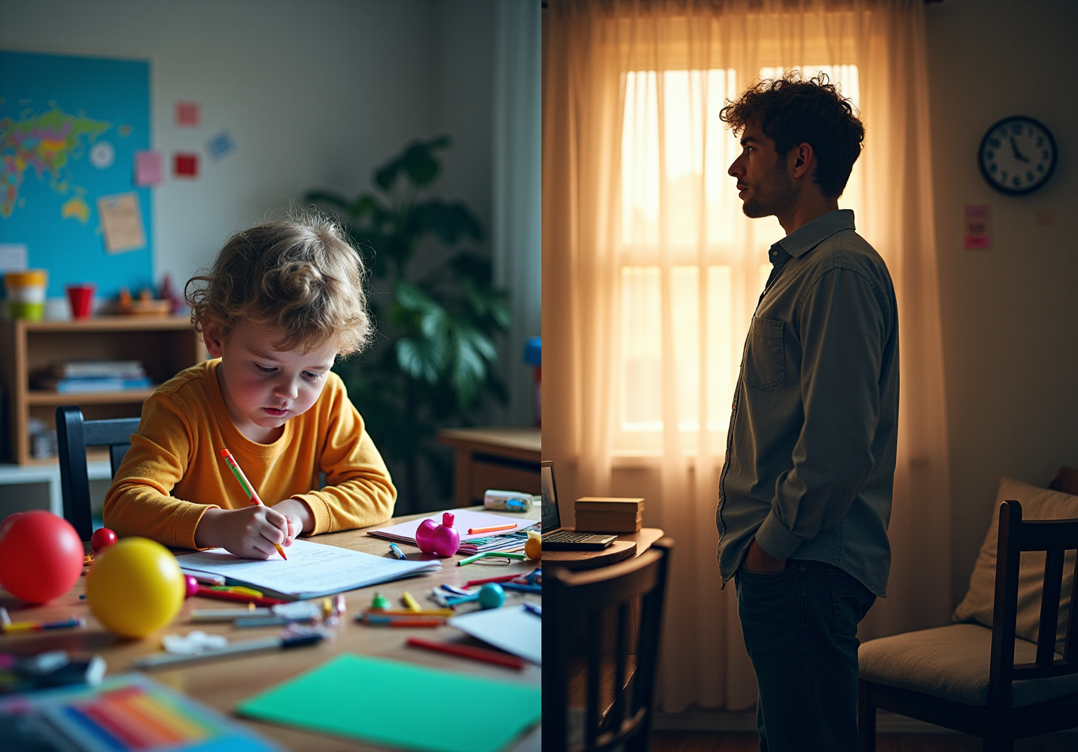 understanding-the-similarities-between-adhd-and-bipolar-disorder