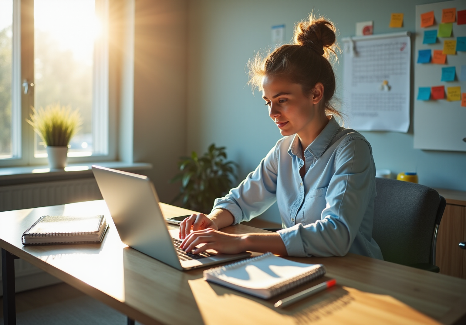 unlock-effective-adhd-care-online-your-guide-to-diagnosis-and-treatment