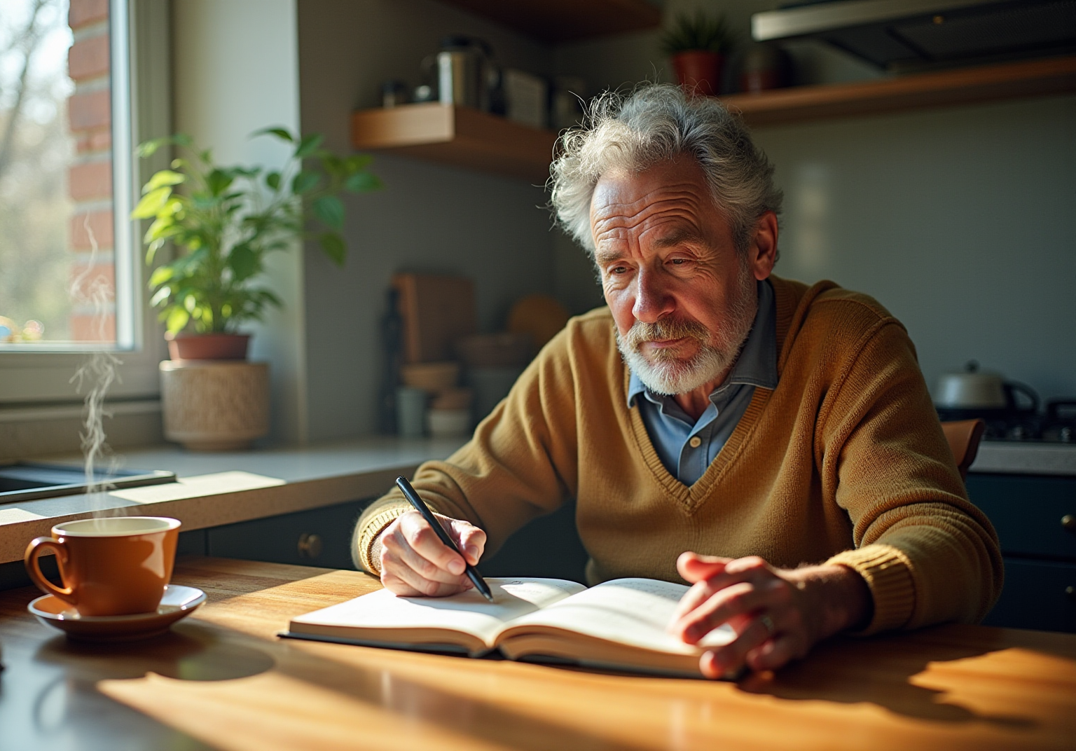 what-is-being-bipolar-understanding-symptoms-causes-and-impact
