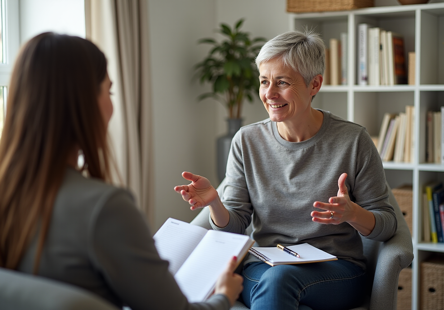 5-steps-to-choose-the-right-depression-psychiatrist-in-mesa
