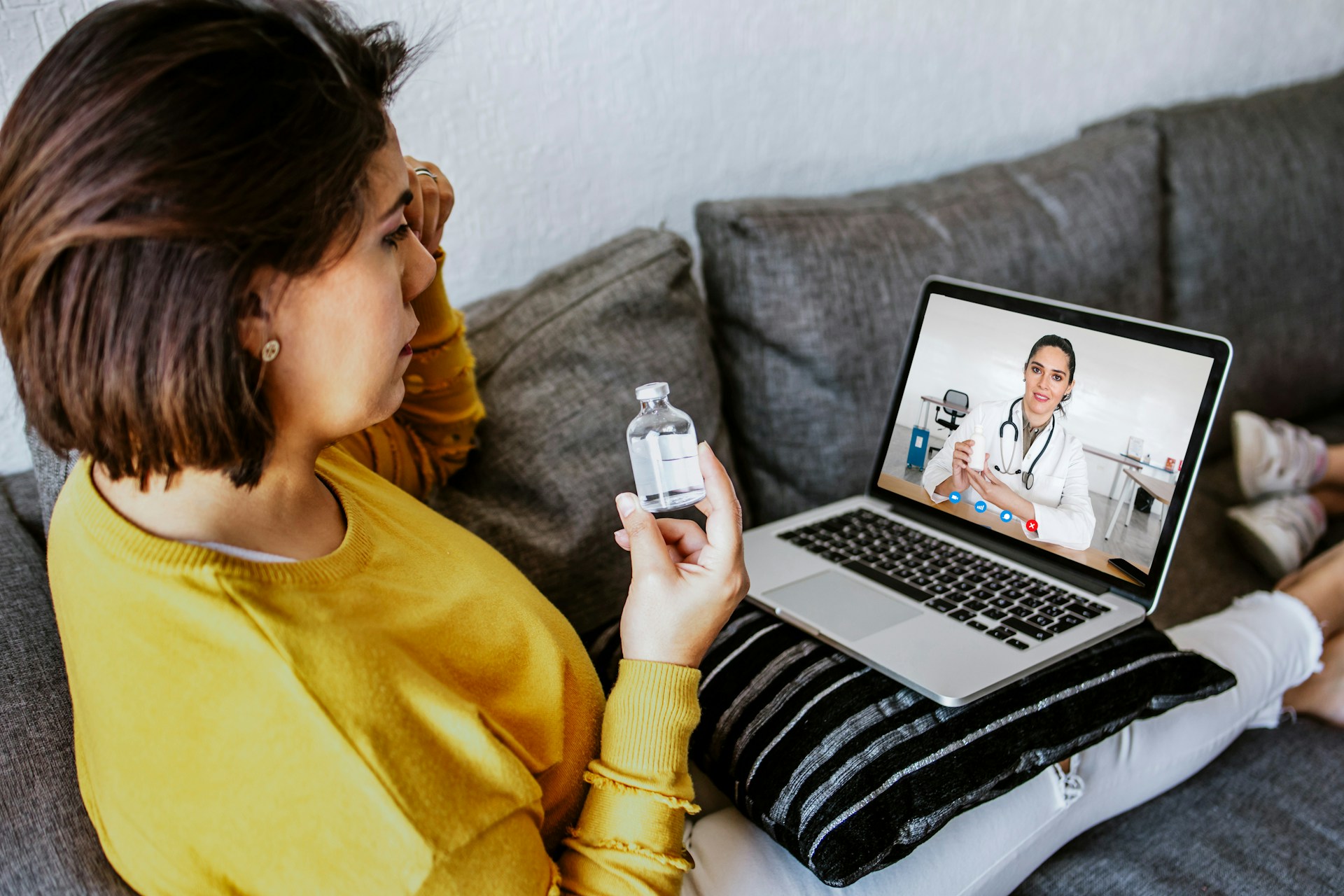 Suboxone Clinics