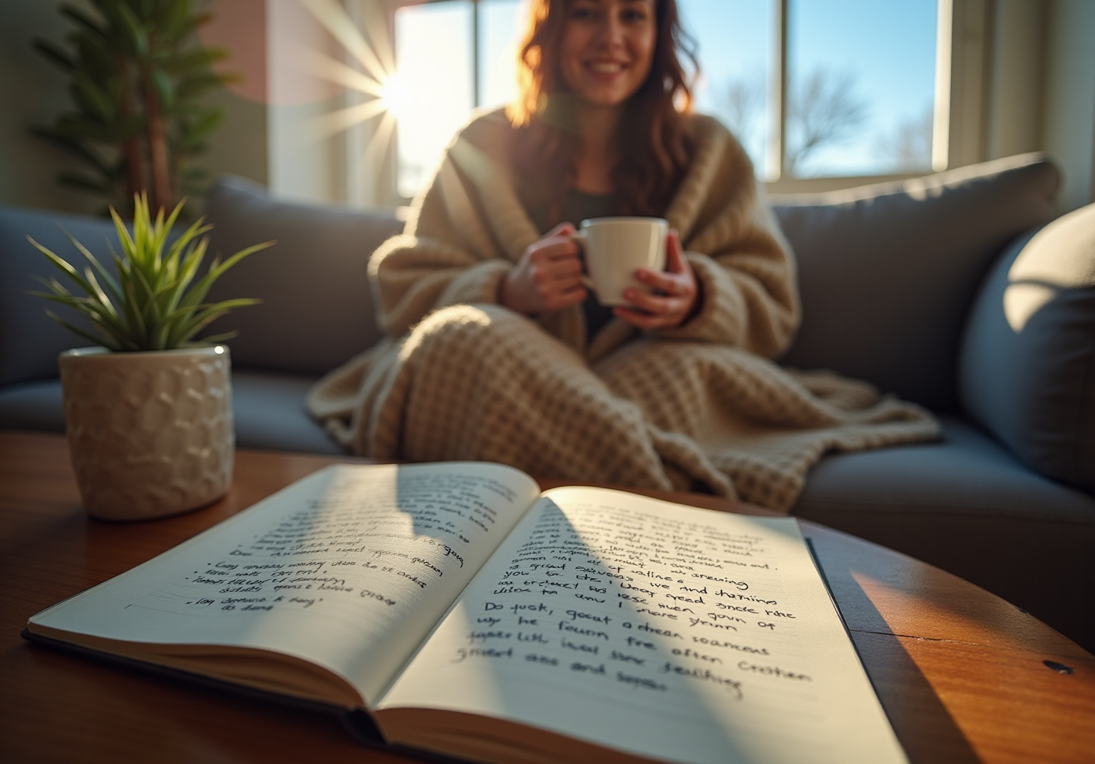 effective-seasonal-affective-disorder-treatment-in-duluth-key-strategies