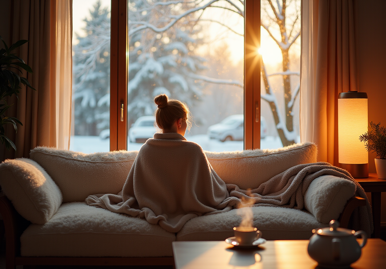 effective-seasonal-affective-disorder-treatment-in-minneapolis