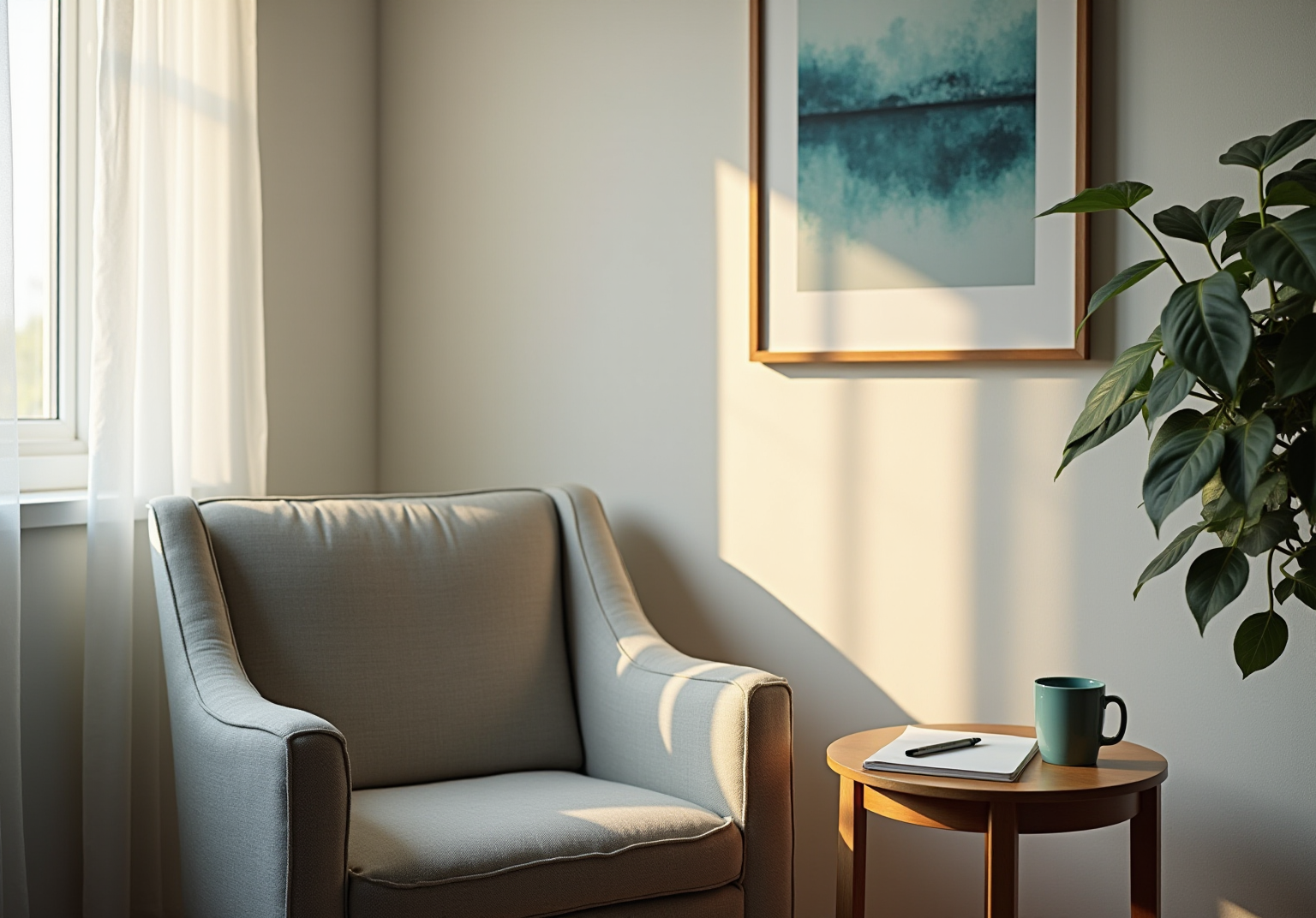 find-the-right-psychiatry-clinic-in-fort-lauderdale-5-steps