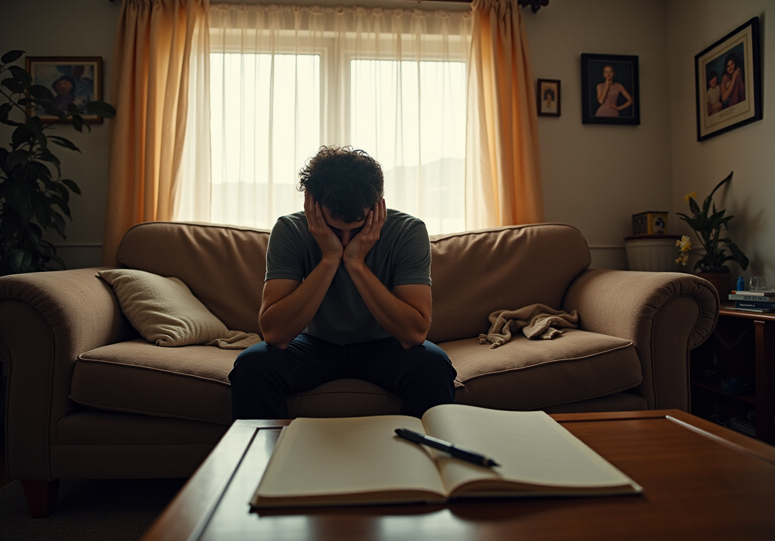 find-the-right-ptsd-psychiatrist-in-nashville-a-step-by-step-guide