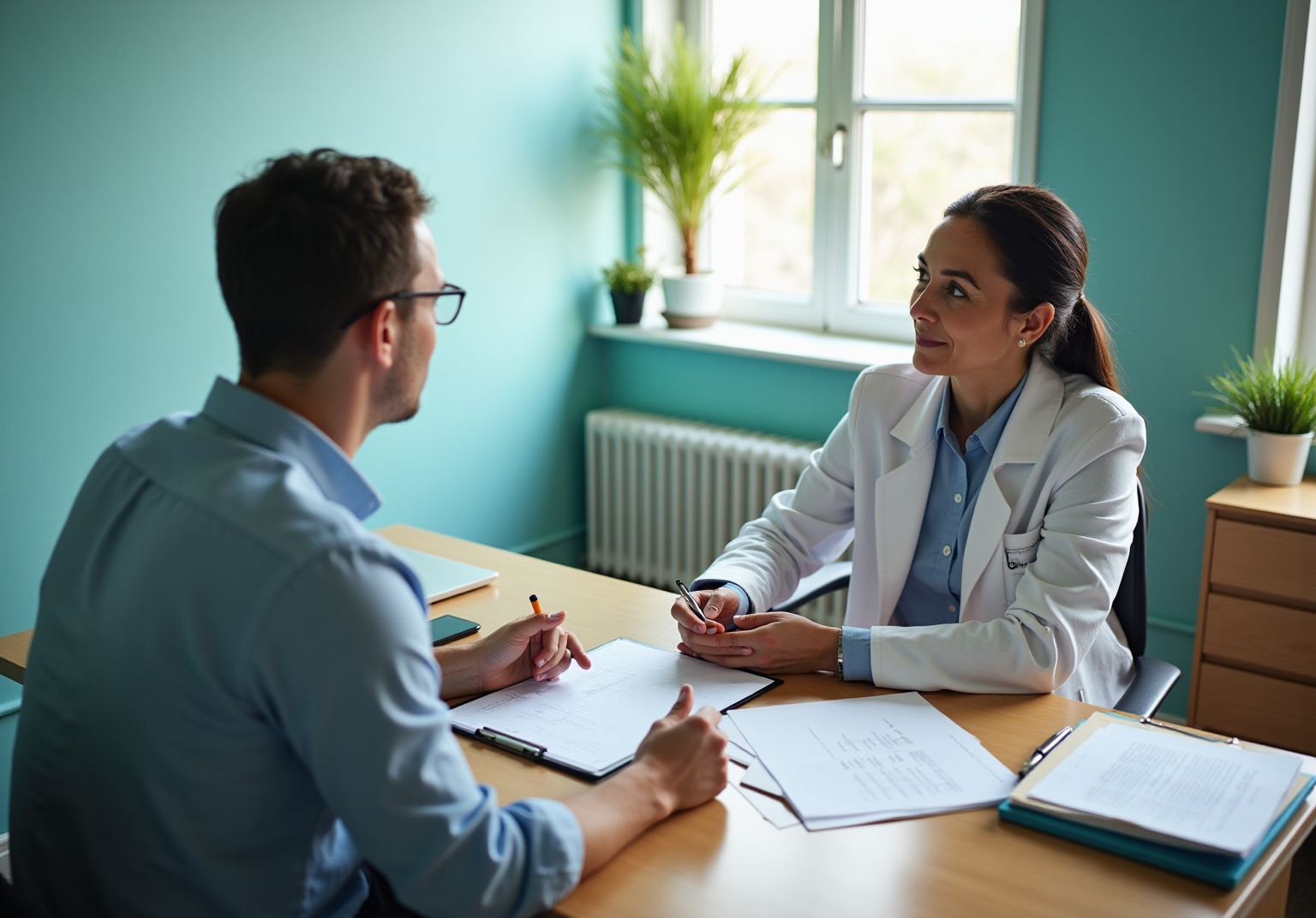 navigate-your-independent-medical-exam-psychiatry-in-minneapolis