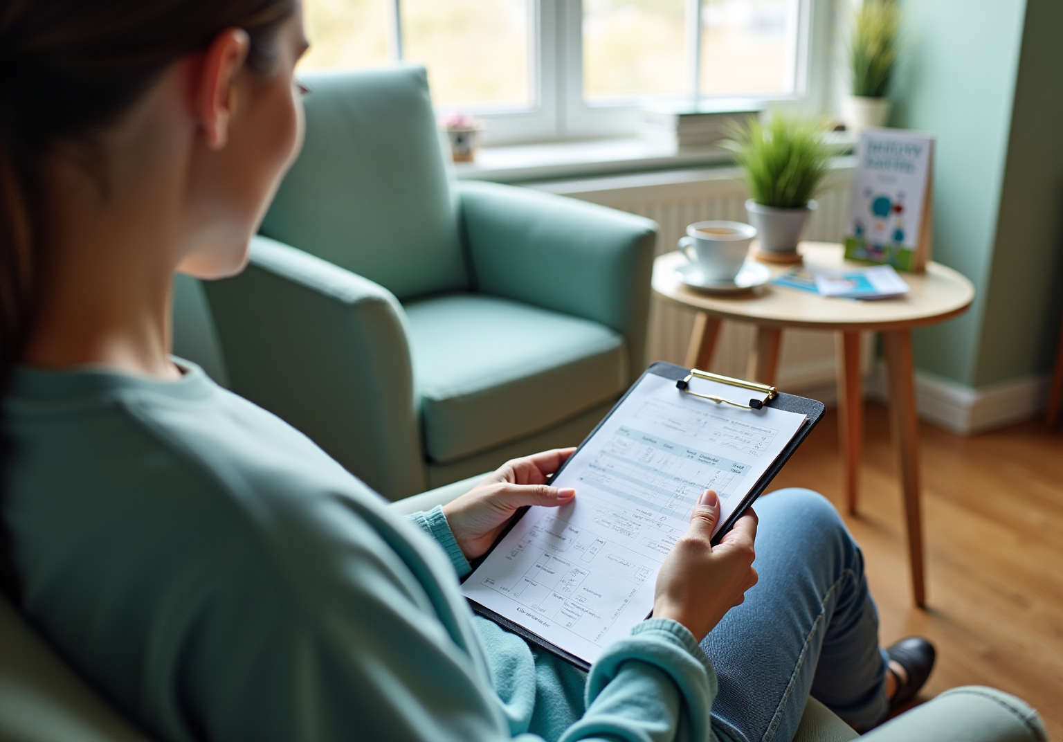 prepare-for-your-spinal-cord-stimulator-psychological-evaluation-in-owensboro