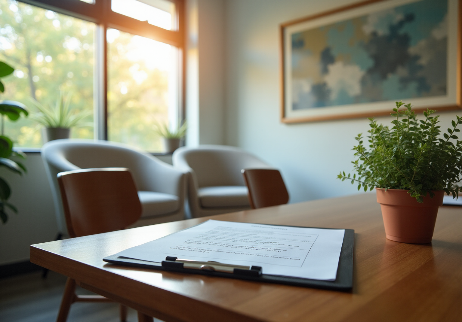 understanding-independent-medical-exams-in-psychiatry-for-rochester-residents