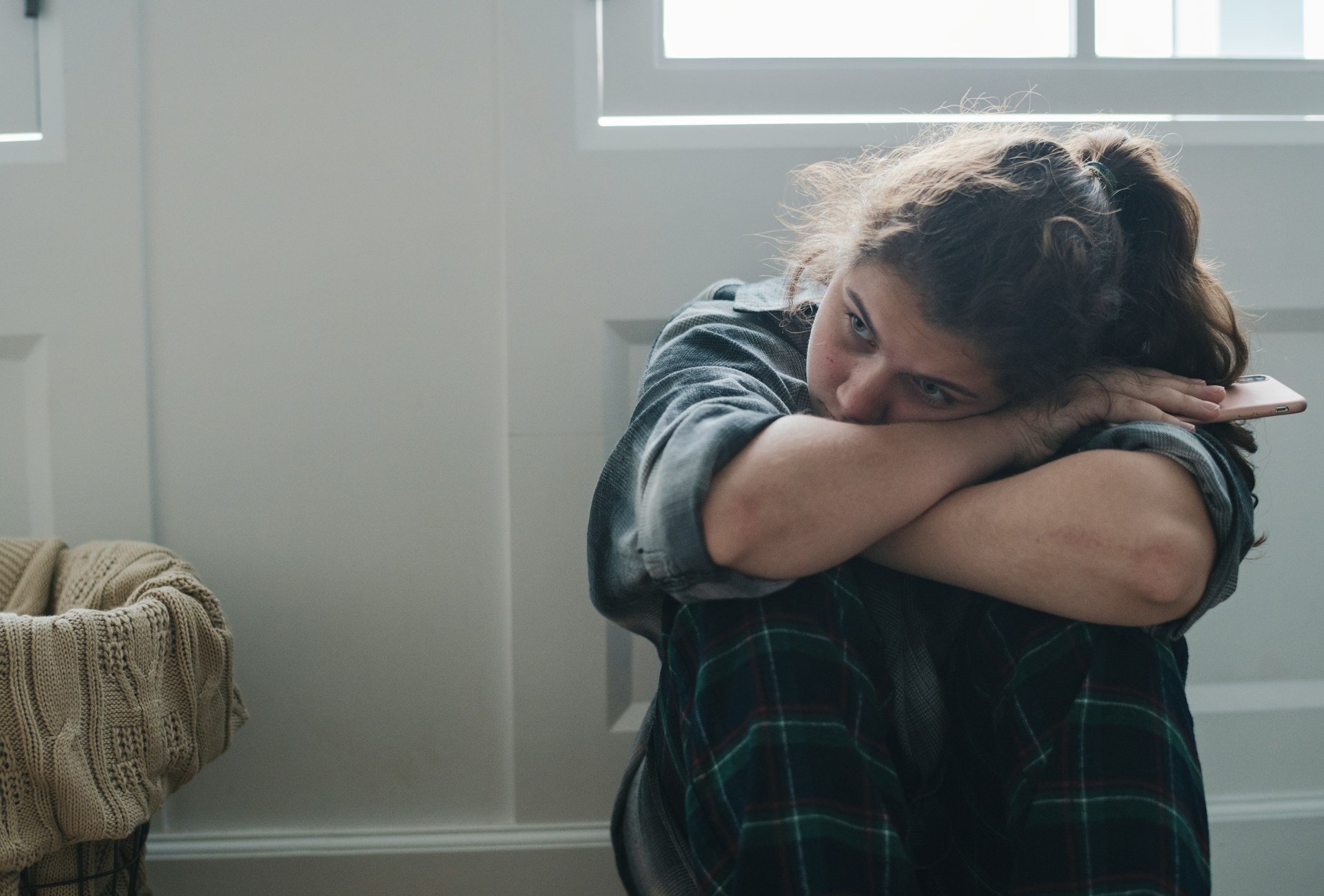 opioid addiction
