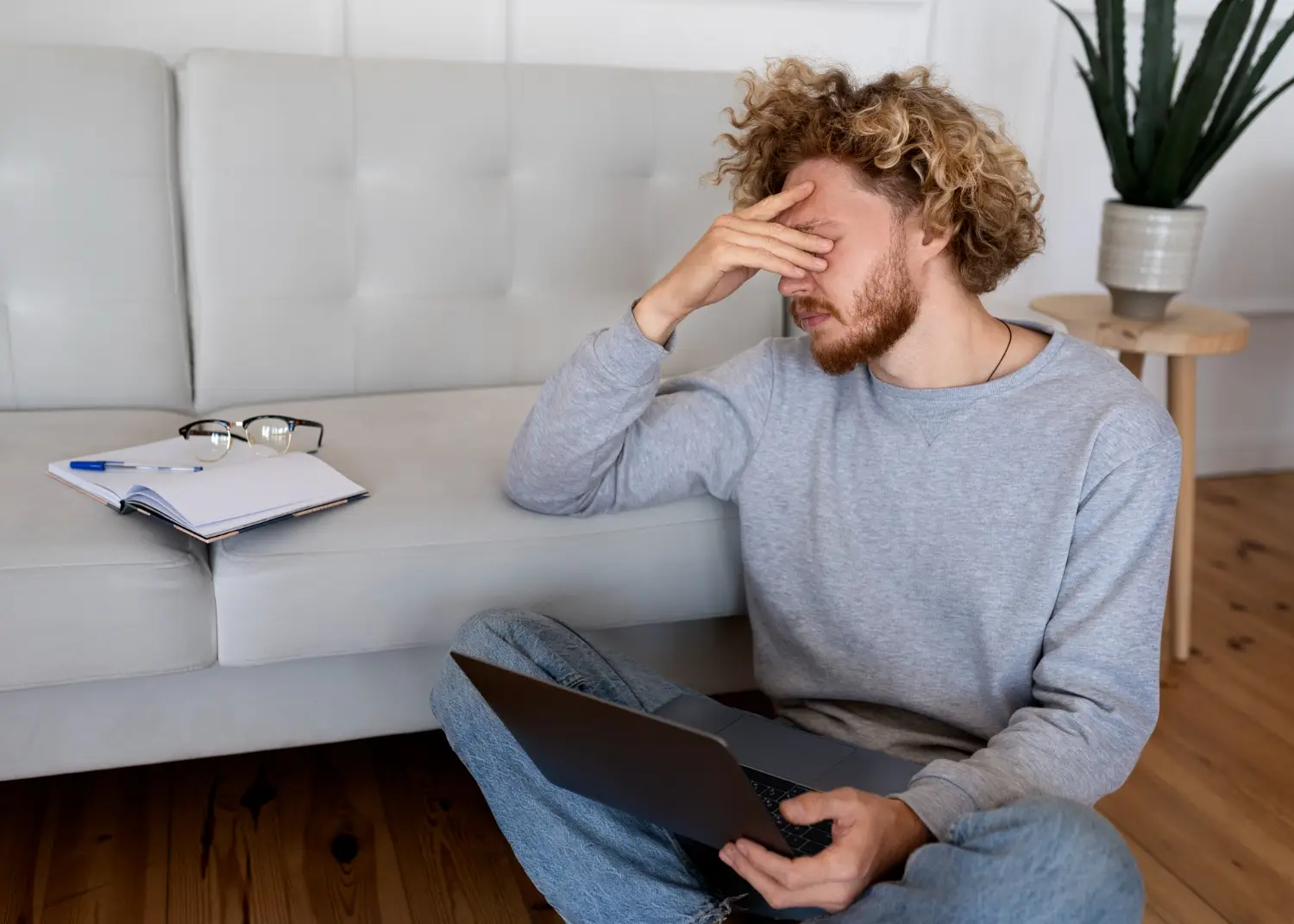 ADHD Care