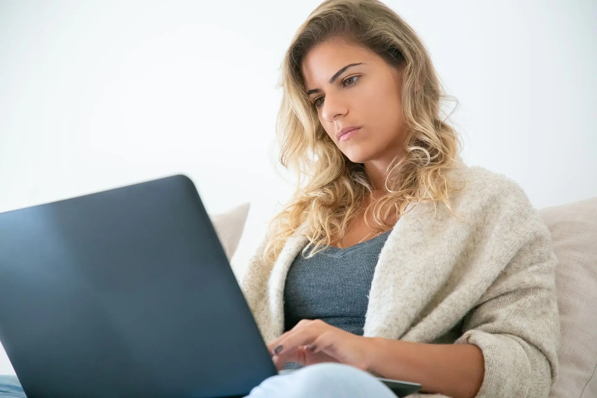 Suboxone Telehealth