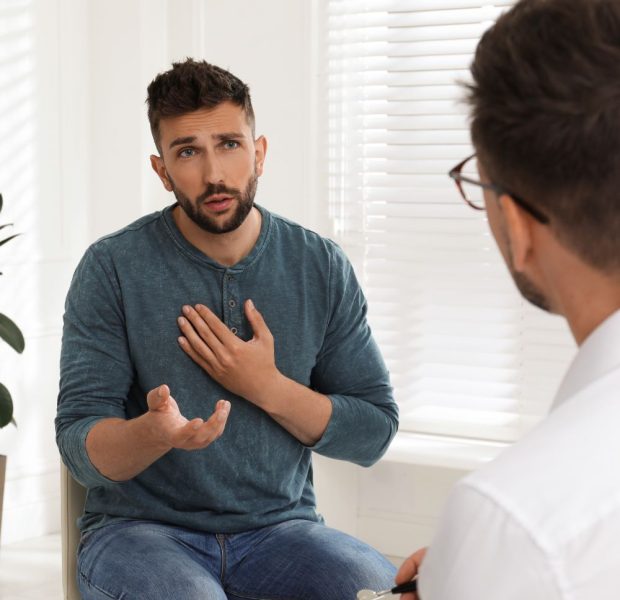 Addiction-Treatment